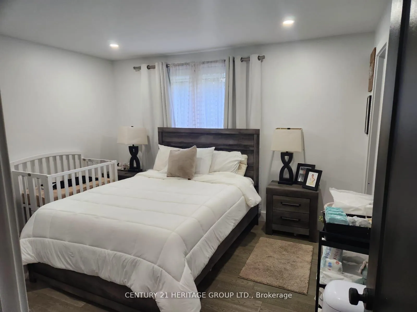 Photo 15 of 5227 3rd Line, New Tecumseth, Rural New Tecumseth — HOMEH