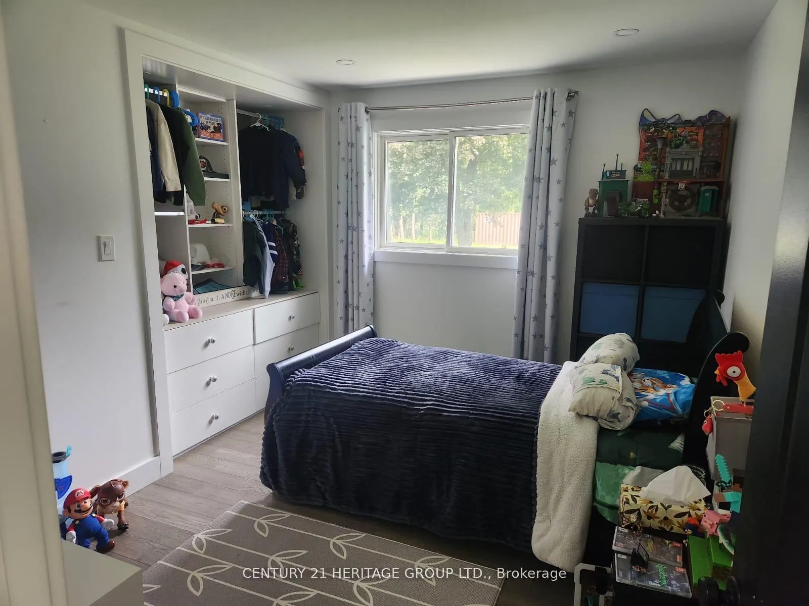 Photo 18 of 5227 3rd Line, New Tecumseth, Rural New Tecumseth — HOMEH