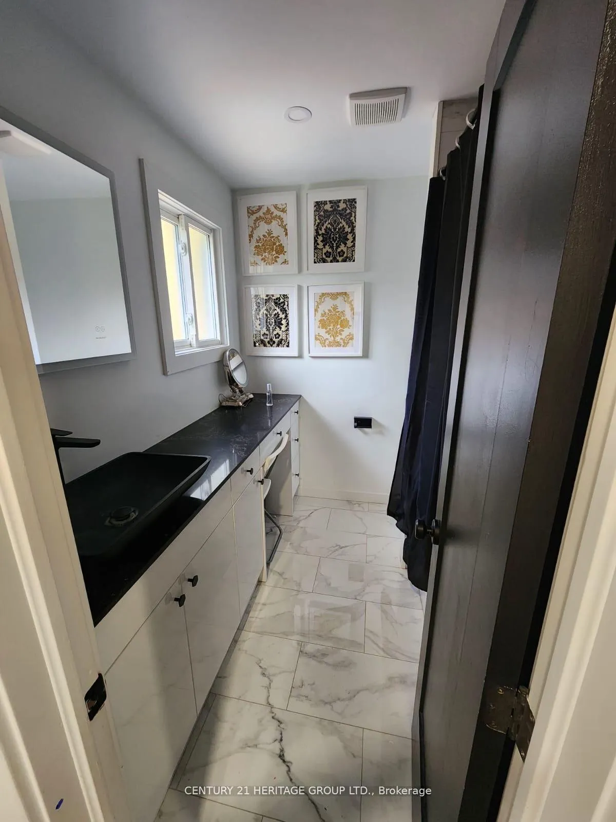 Photo 19 of 5227 3rd Line, New Tecumseth, Rural New Tecumseth — HOMEH