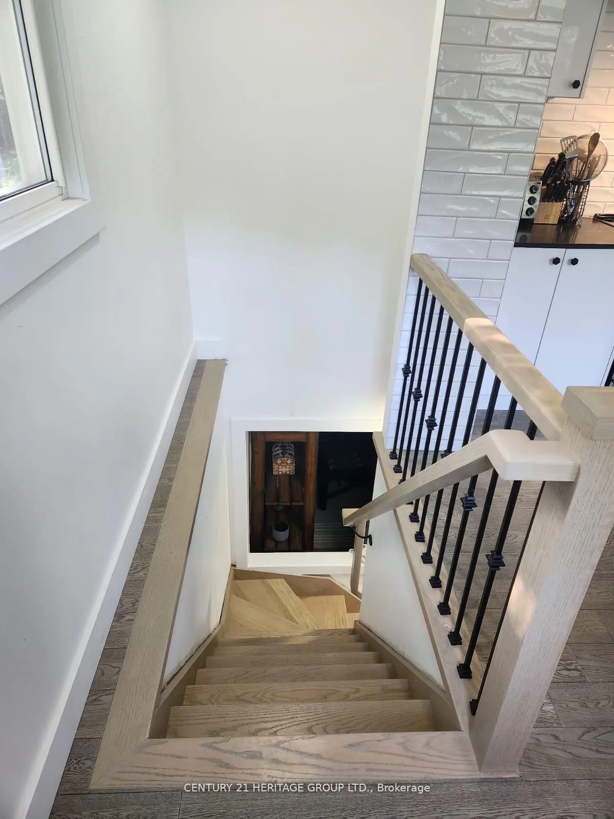 Photo 22 of 5227 3rd Line, New Tecumseth, Rural New Tecumseth — HOMEH