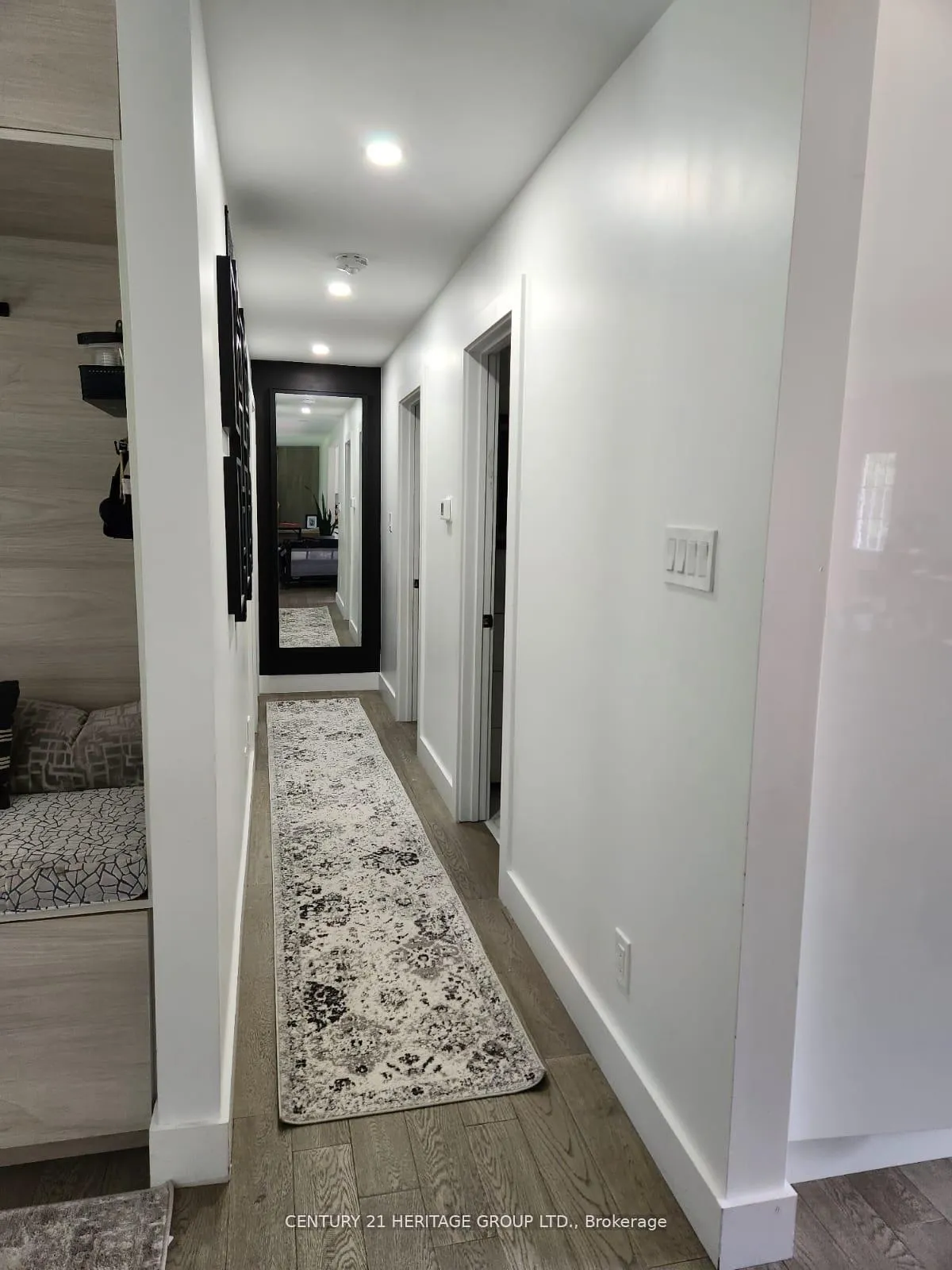 Photo 23 of 5227 3rd Line, New Tecumseth, Rural New Tecumseth — HOMEH