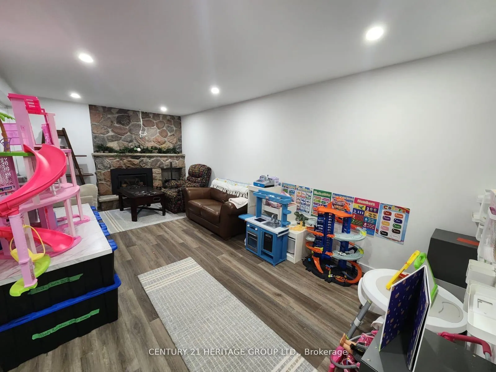 Photo 24 of 5227 3rd Line, New Tecumseth, Rural New Tecumseth — HOMEH
