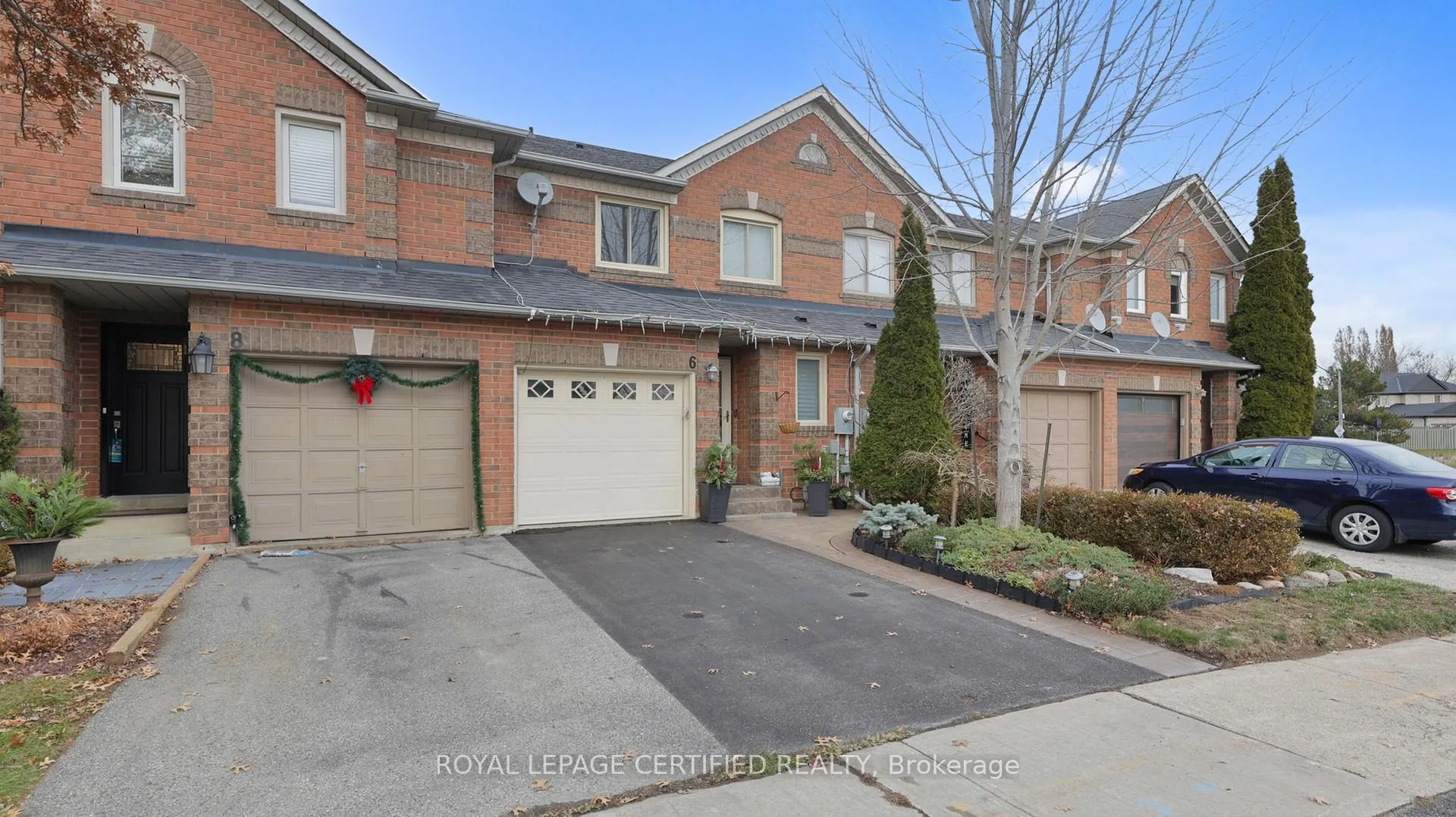 Photo 3 of 6 Alderbrook Place, Caledon, Bolton North — HOMEH
