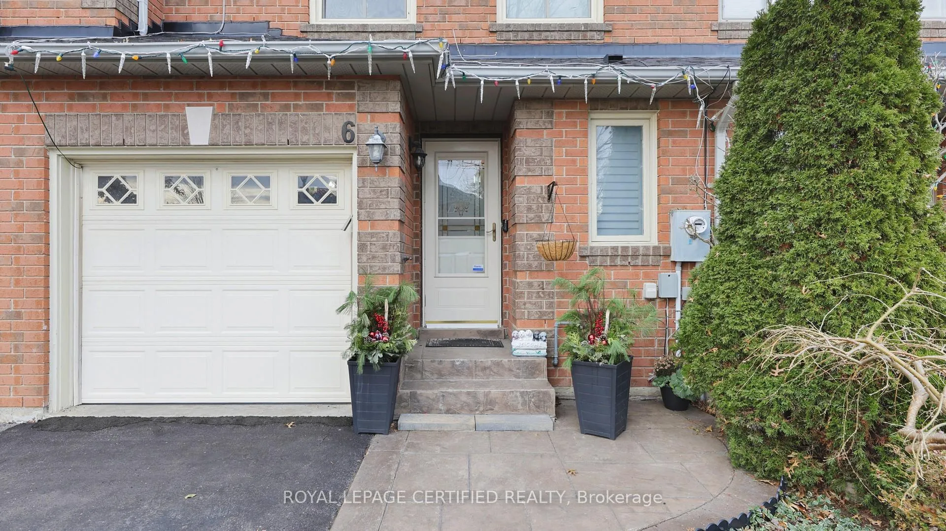 Photo 4 of 6 Alderbrook Place, Caledon, Bolton North — HOMEH