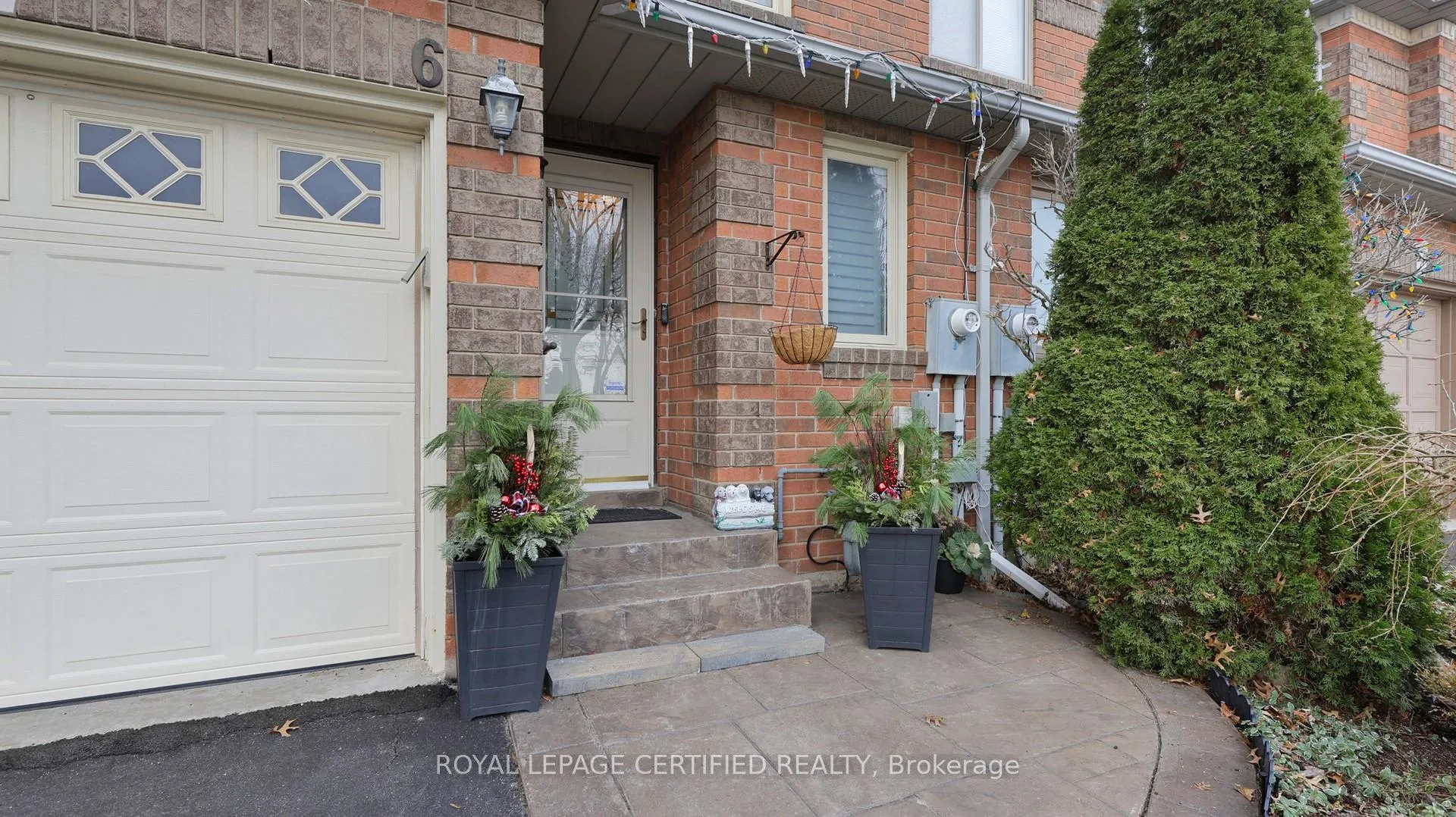 Photo 5 of 6 Alderbrook Place, Caledon, Bolton North — HOMEH