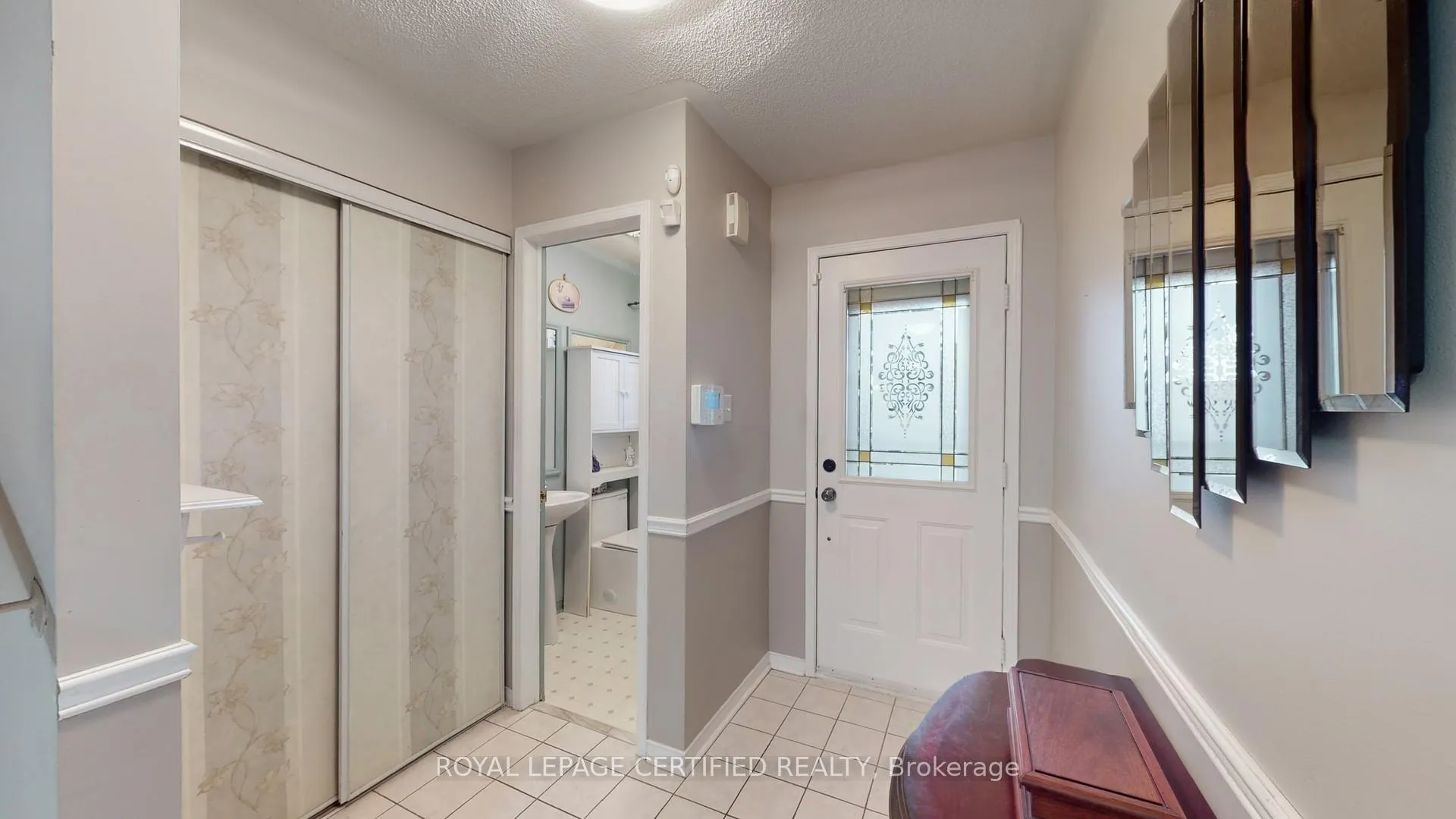 Photo 7 of 6 Alderbrook Place, Caledon, Bolton North — HOMEH