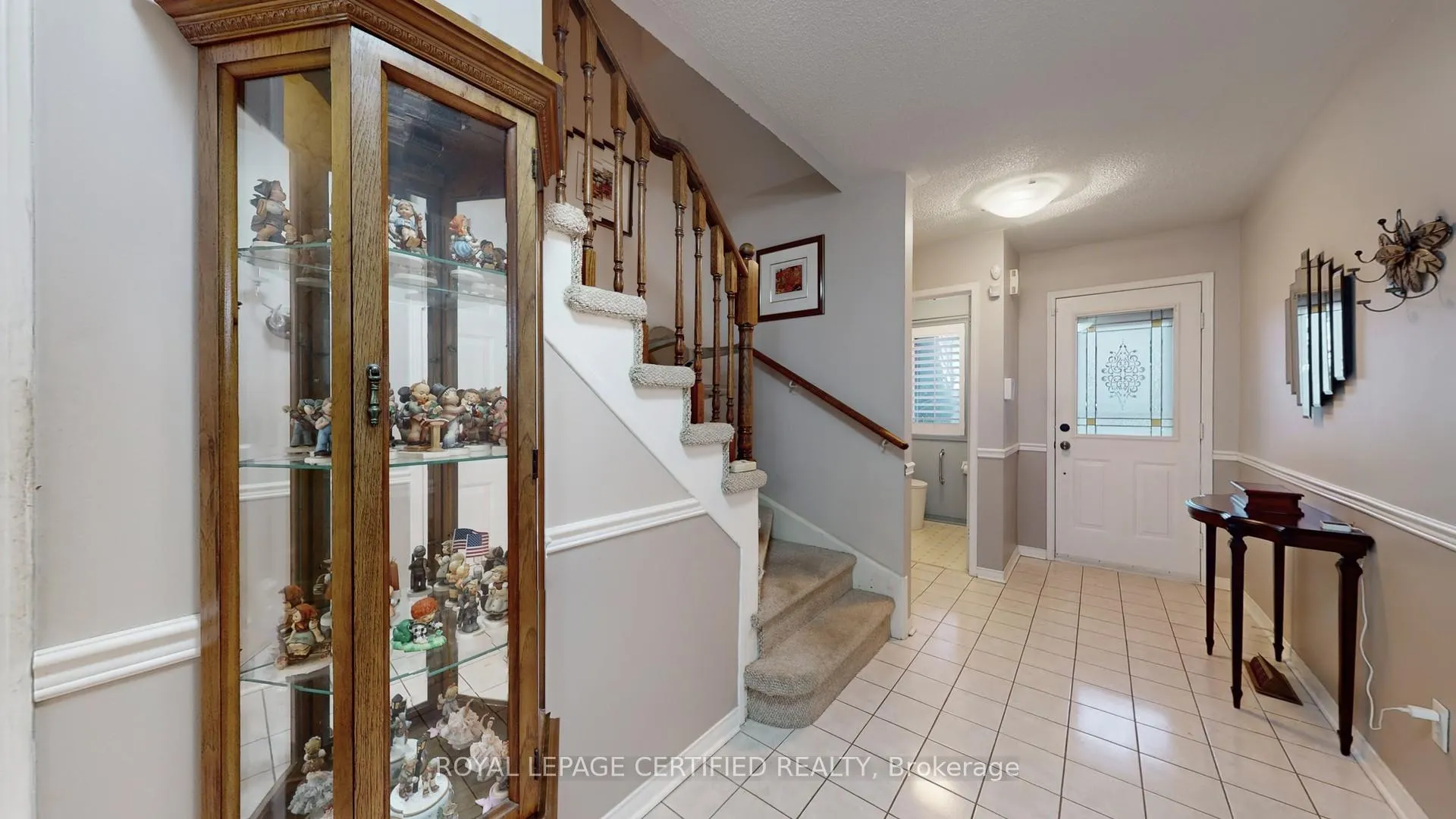 Photo 9 of 6 Alderbrook Place, Caledon, Bolton North — HOMEH