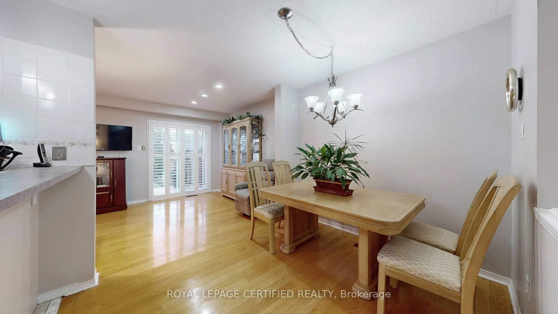 Photo 11 of 6 Alderbrook Place, Caledon, Bolton North — HOMEH