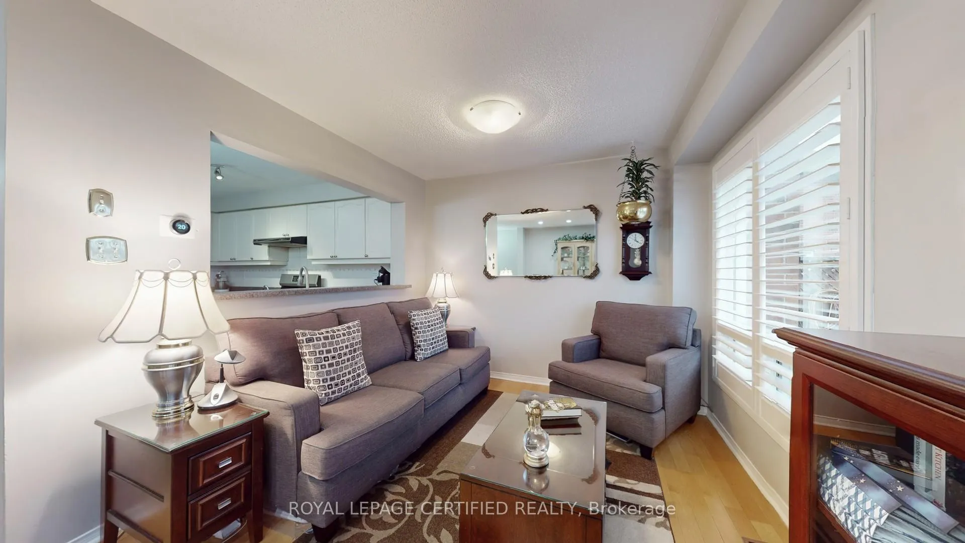 Photo 15 of 6 Alderbrook Place, Caledon, Bolton North — HOMEH