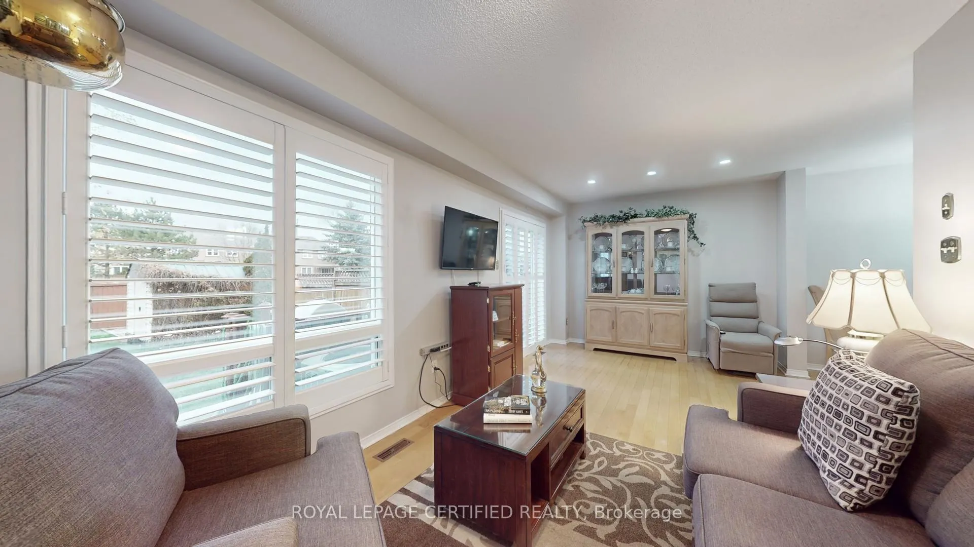 Photo 17 of 6 Alderbrook Place, Caledon, Bolton North — HOMEH
