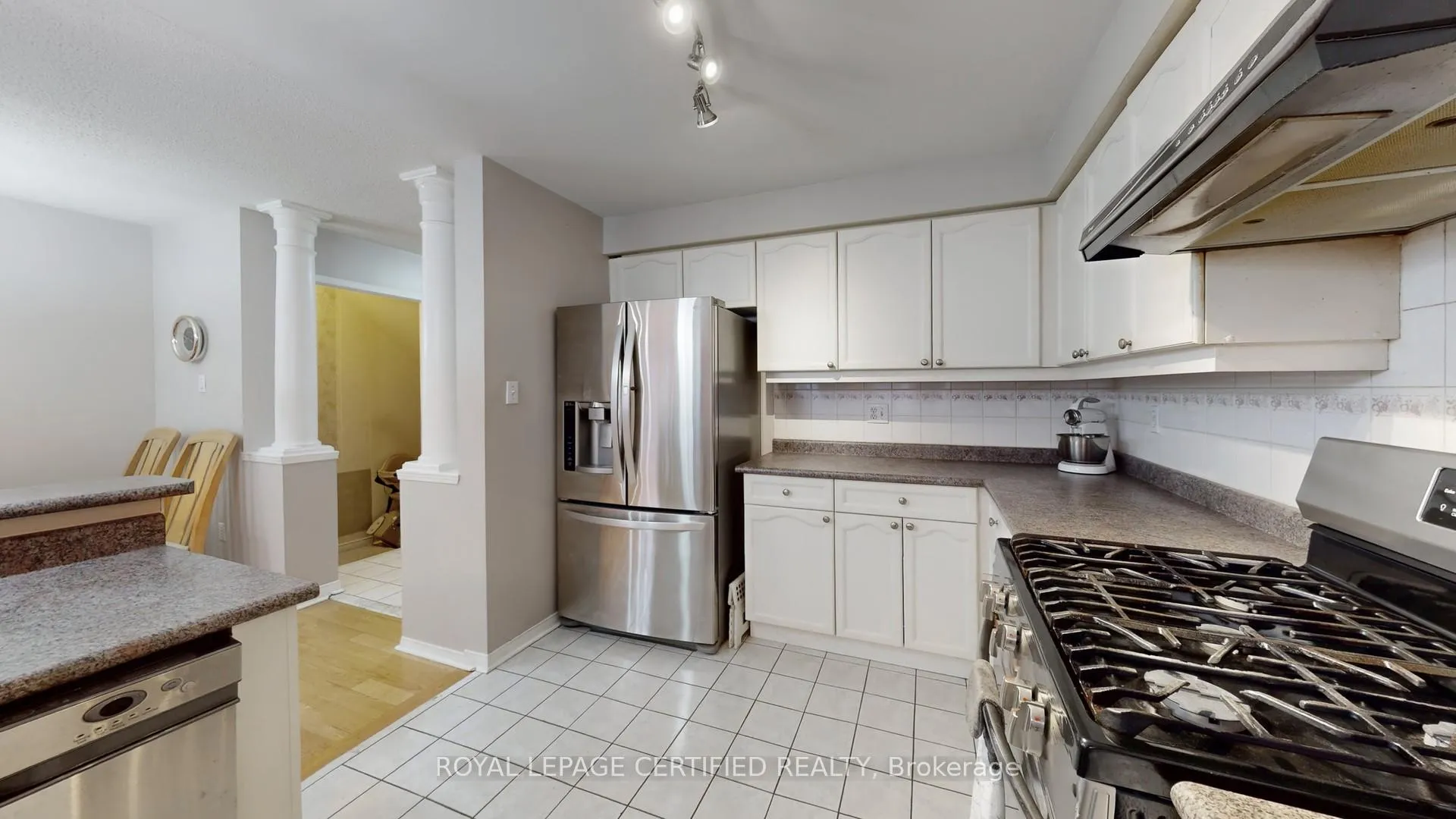 Photo 20 of 6 Alderbrook Place, Caledon, Bolton North — HOMEH