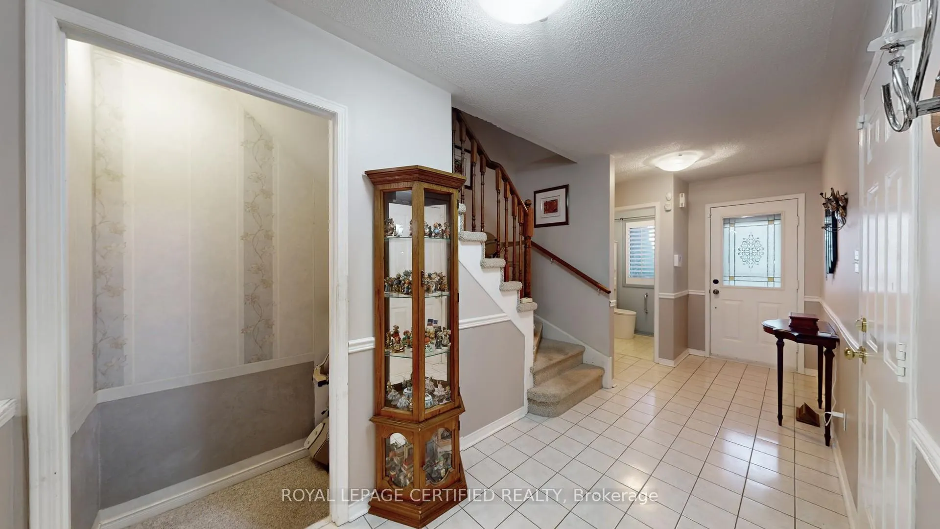 Photo 22 of 6 Alderbrook Place, Caledon, Bolton North — HOMEH