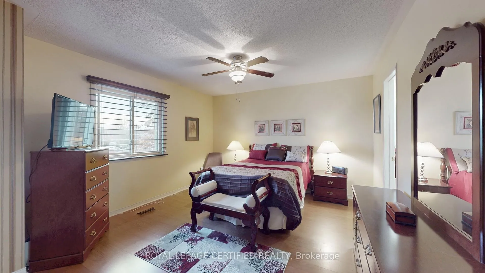 Photo 24 of 6 Alderbrook Place, Caledon, Bolton North — HOMEH