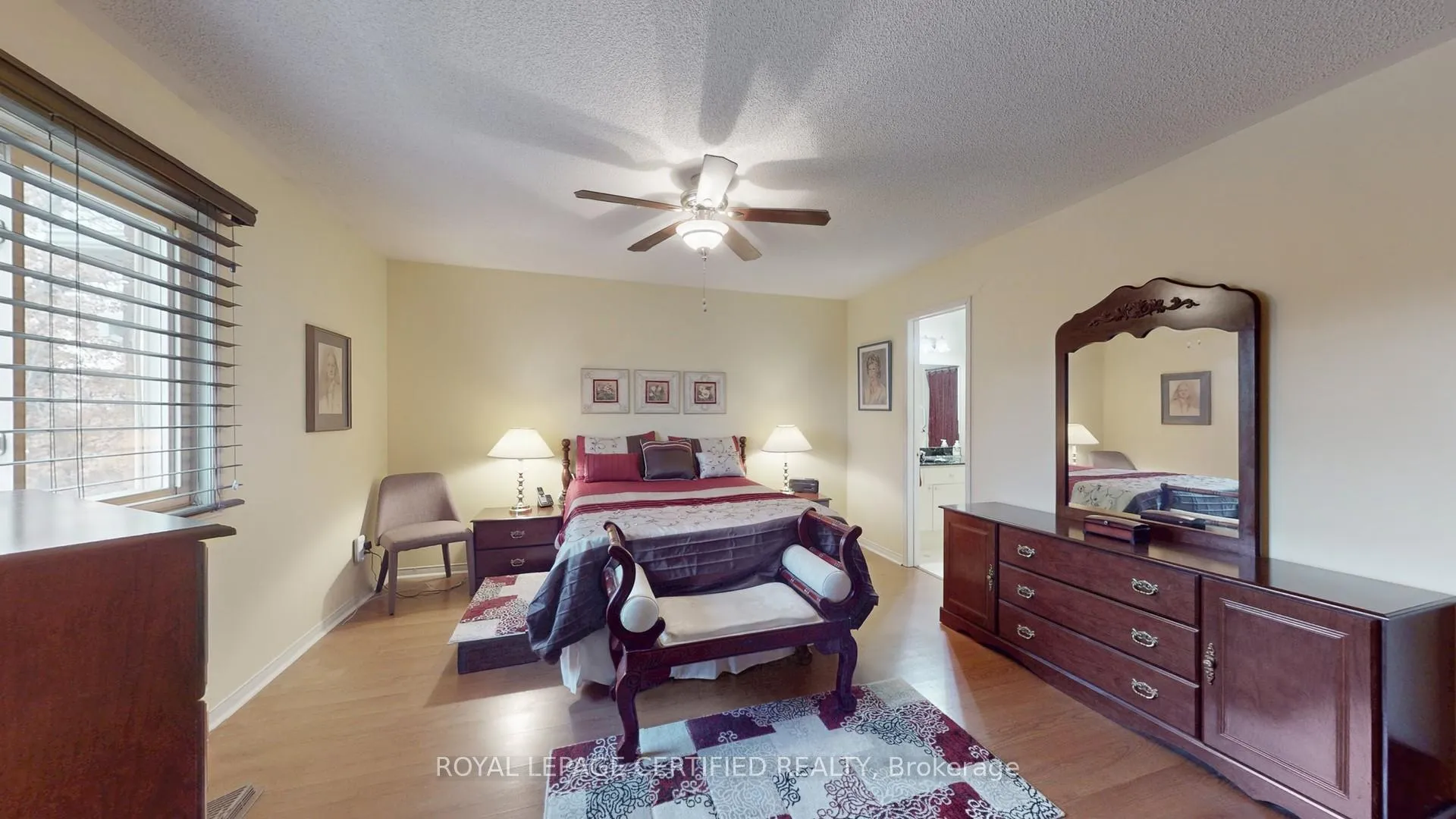 Photo 25 of 6 Alderbrook Place, Caledon, Bolton North — HOMEH