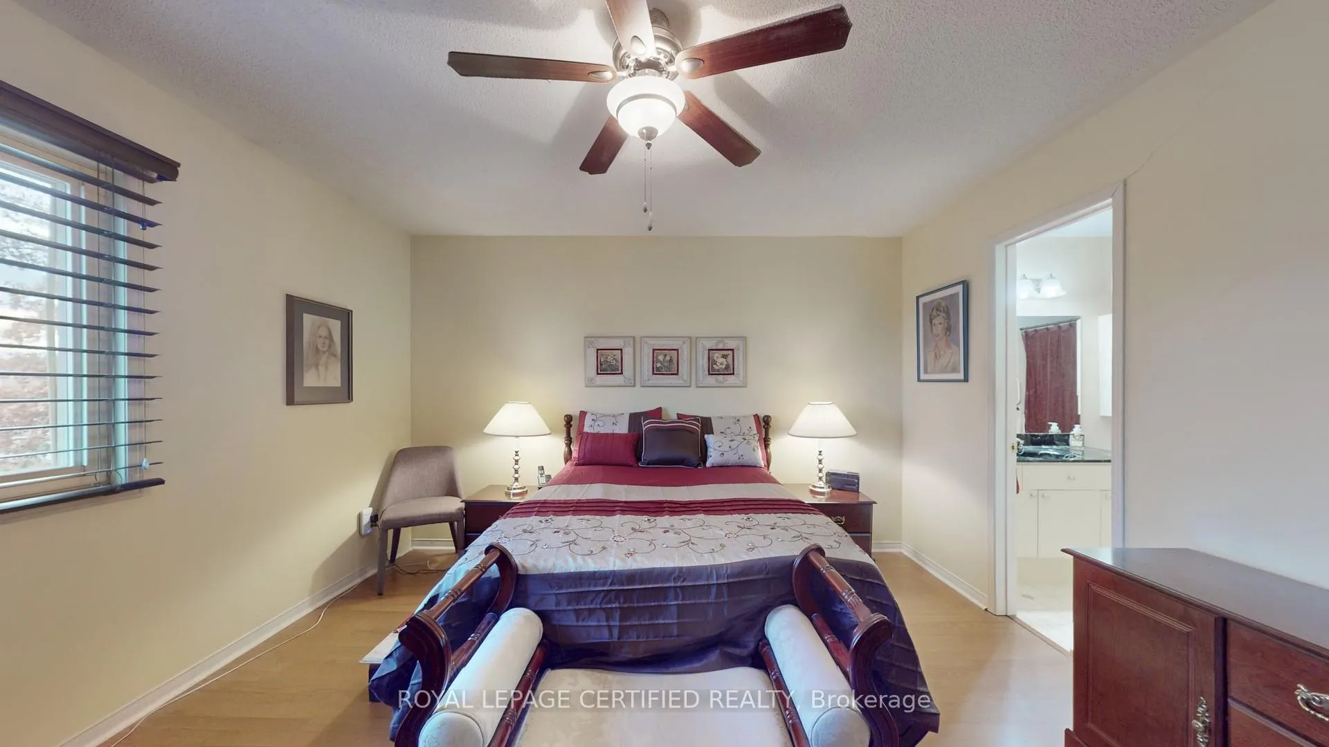Photo 26 of 6 Alderbrook Place, Caledon, Bolton North — HOMEH