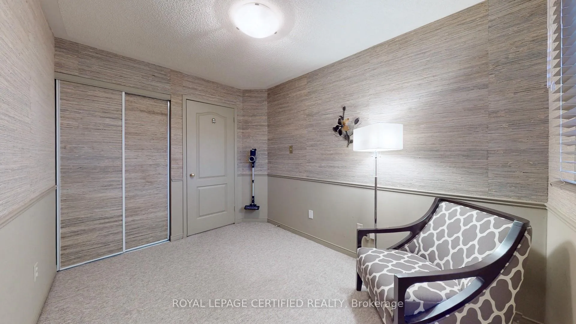 Photo 28 of 6 Alderbrook Place, Caledon, Bolton North — HOMEH