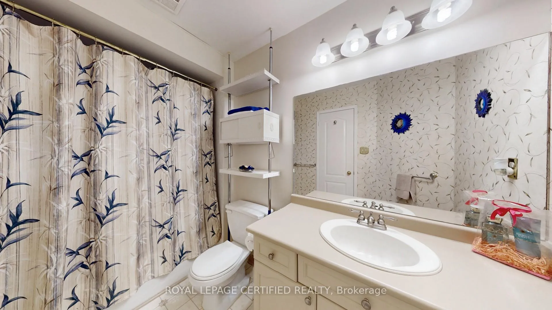 Photo 29 of 6 Alderbrook Place, Caledon, Bolton North — HOMEH
