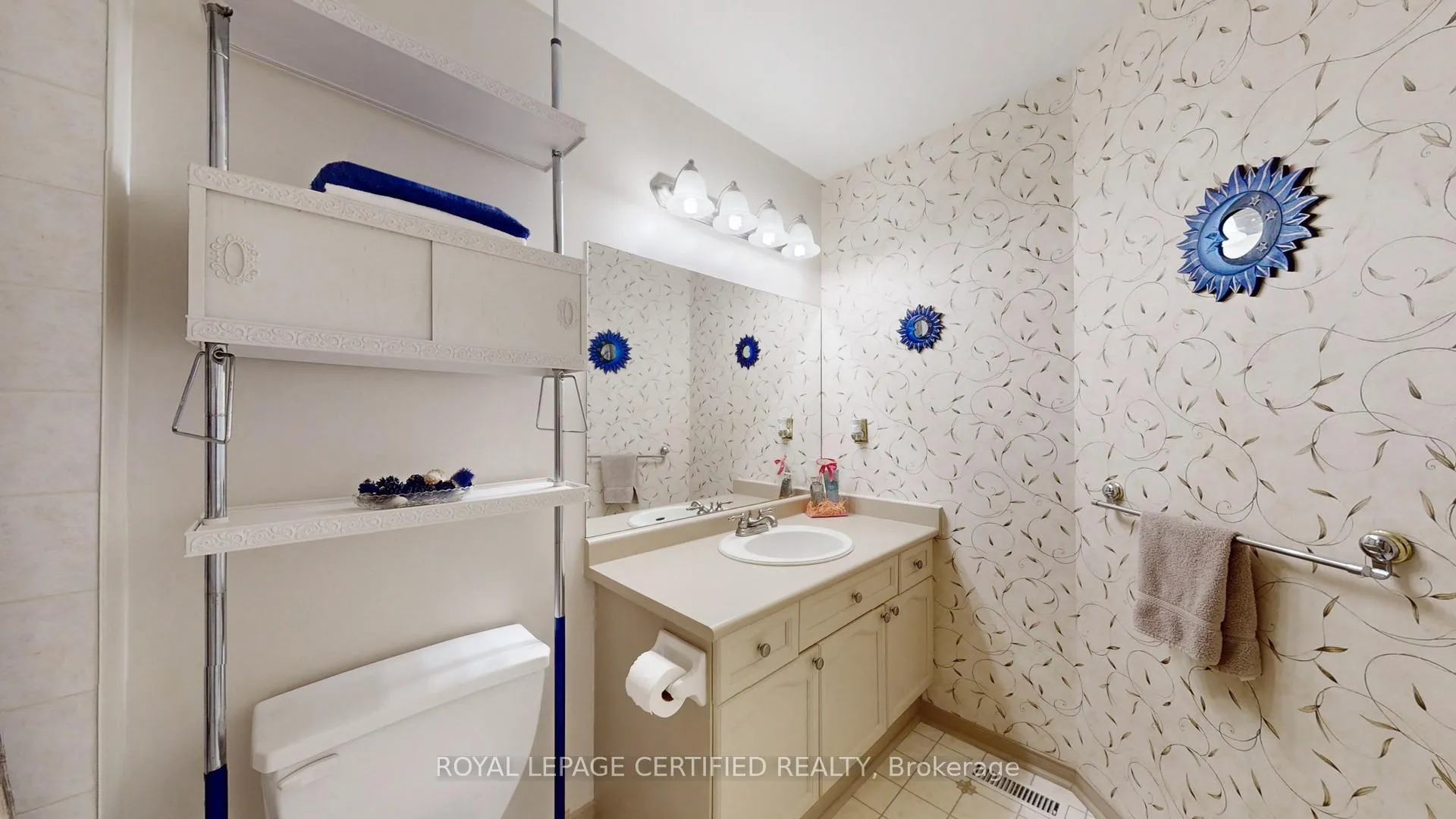 Photo 30 of 6 Alderbrook Place, Caledon, Bolton North — HOMEH