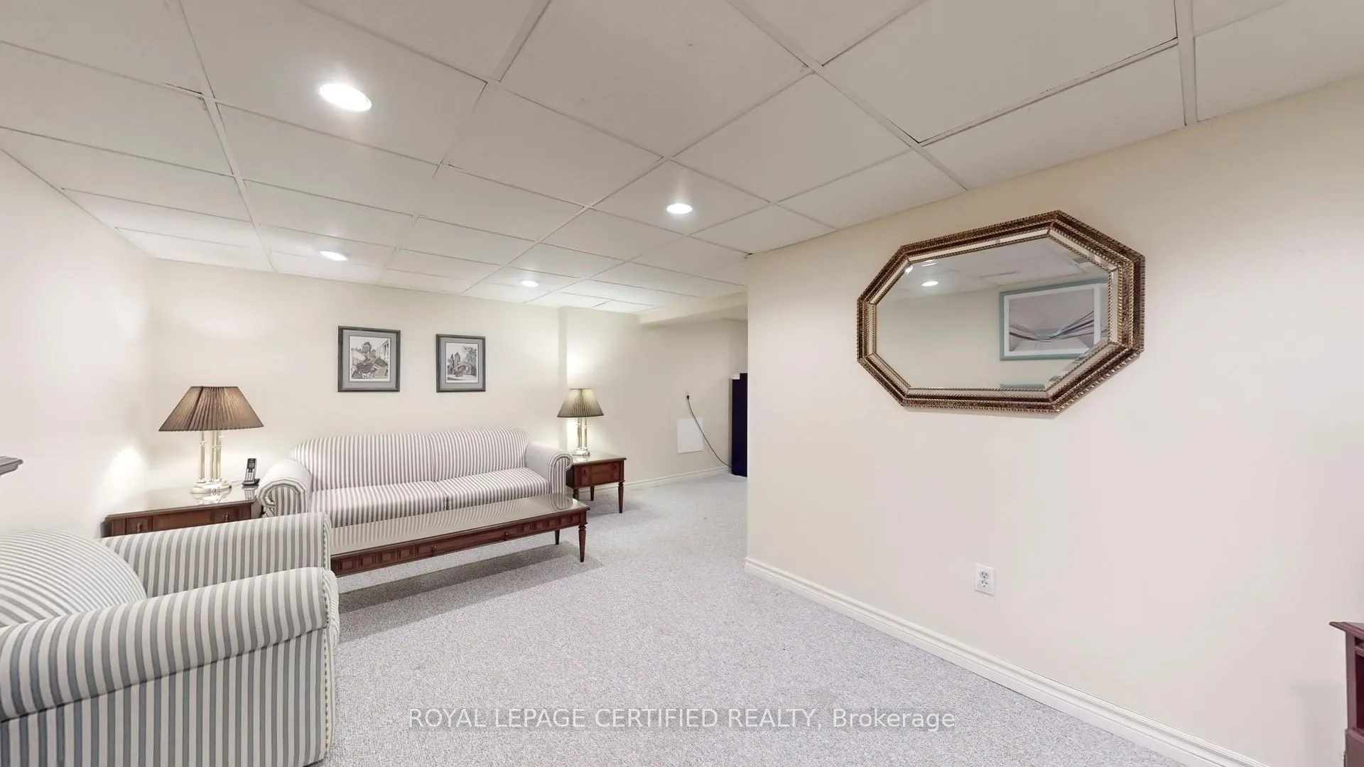 Photo 35 of 6 Alderbrook Place, Caledon, Bolton North — HOMEH