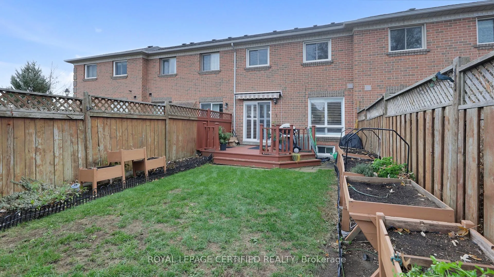 Photo 38 of 6 Alderbrook Place, Caledon, Bolton North — HOMEH