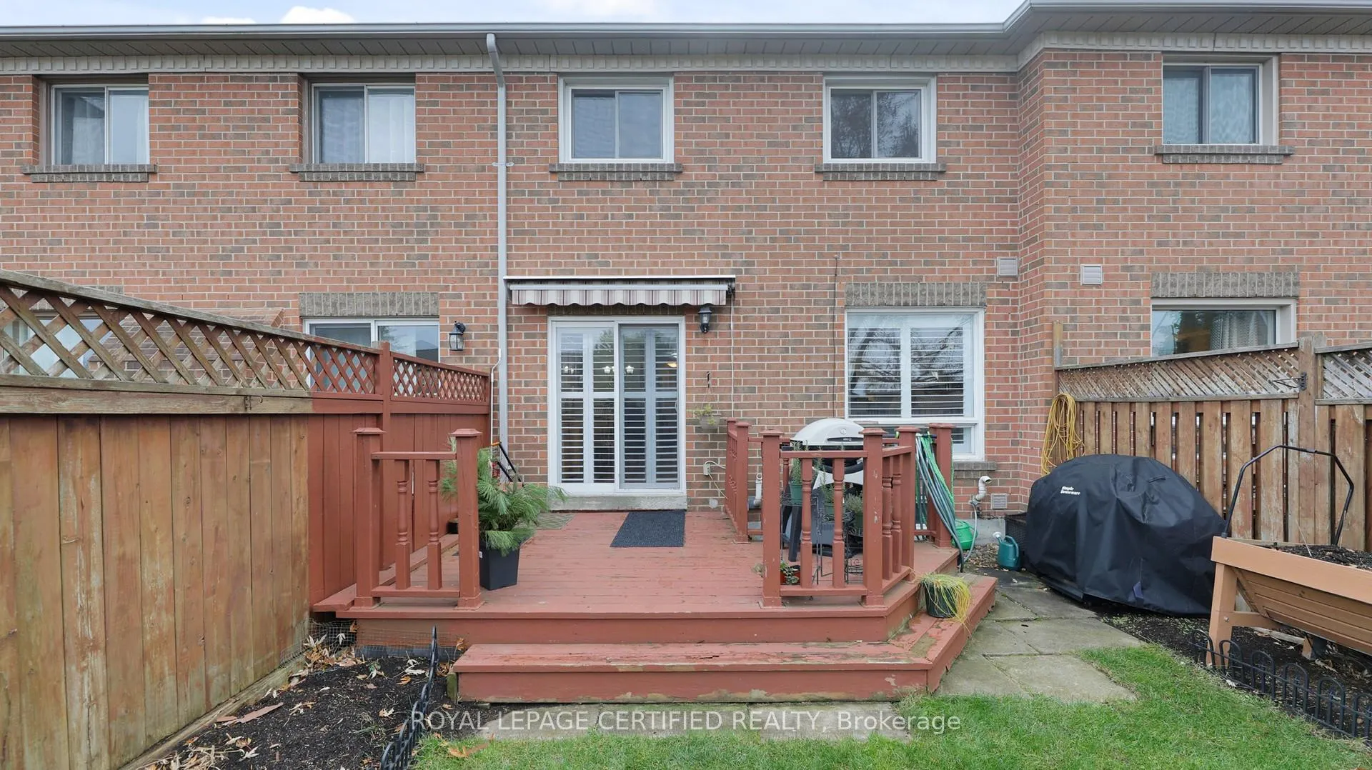 Photo 39 of 6 Alderbrook Place, Caledon, Bolton North — HOMEH