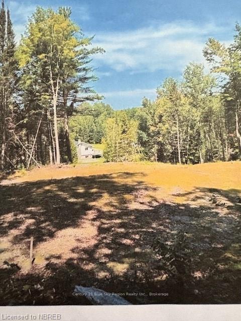 Photo 1 of 110 Hillside Avenue, Bonfield — HOMEH