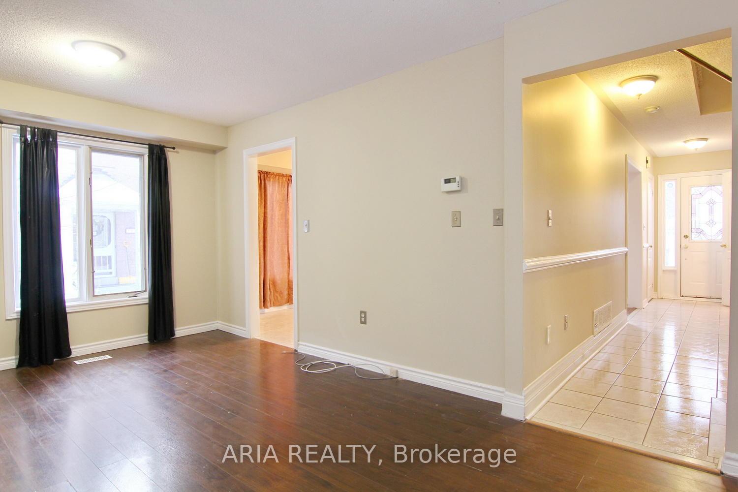 Photo 14 of 192 Pressed Brick Drive, Brampton, Brampton North — HOMEH