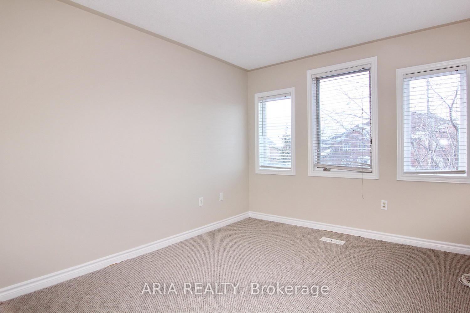 Photo 17 of 192 Pressed Brick Drive, Brampton, Brampton North — HOMEH