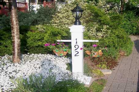 Photo 20 of 192 Pressed Brick Drive, Brampton, Brampton North — HOMEH