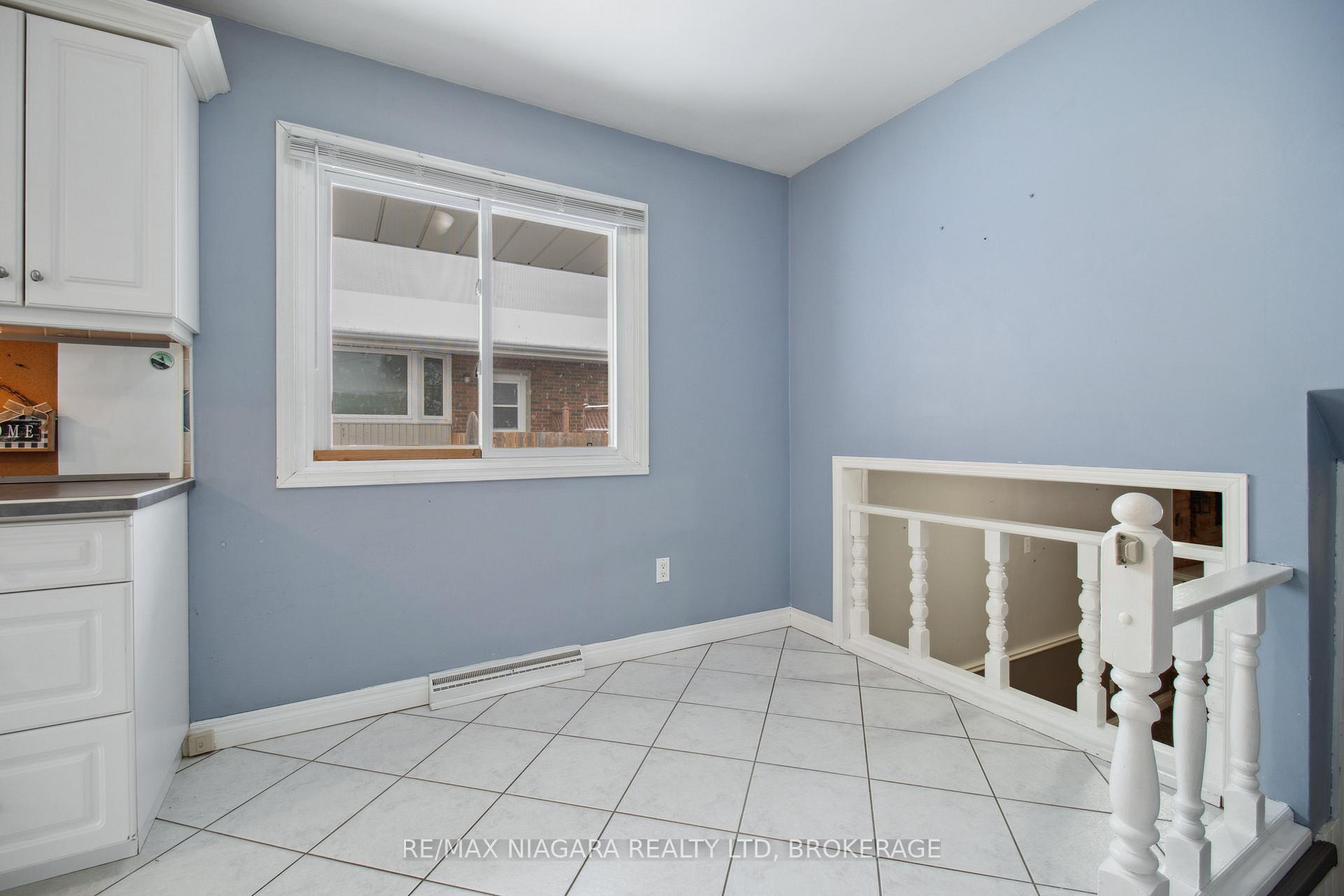 Photo 33 of Unit Unit 1, 34 Leaside Drive, St. Catharines, Carlton/Bunting — HOMEH