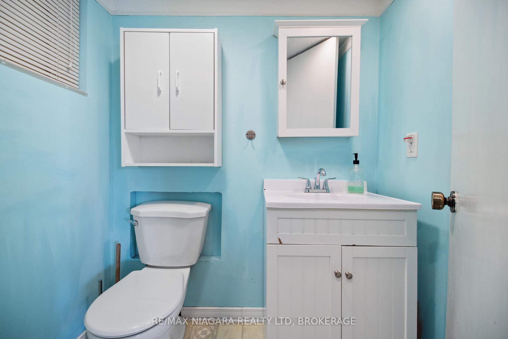 Photo 48 of Unit Unit 1, 34 Leaside Drive, St. Catharines, Carlton/Bunting — HOMEH
