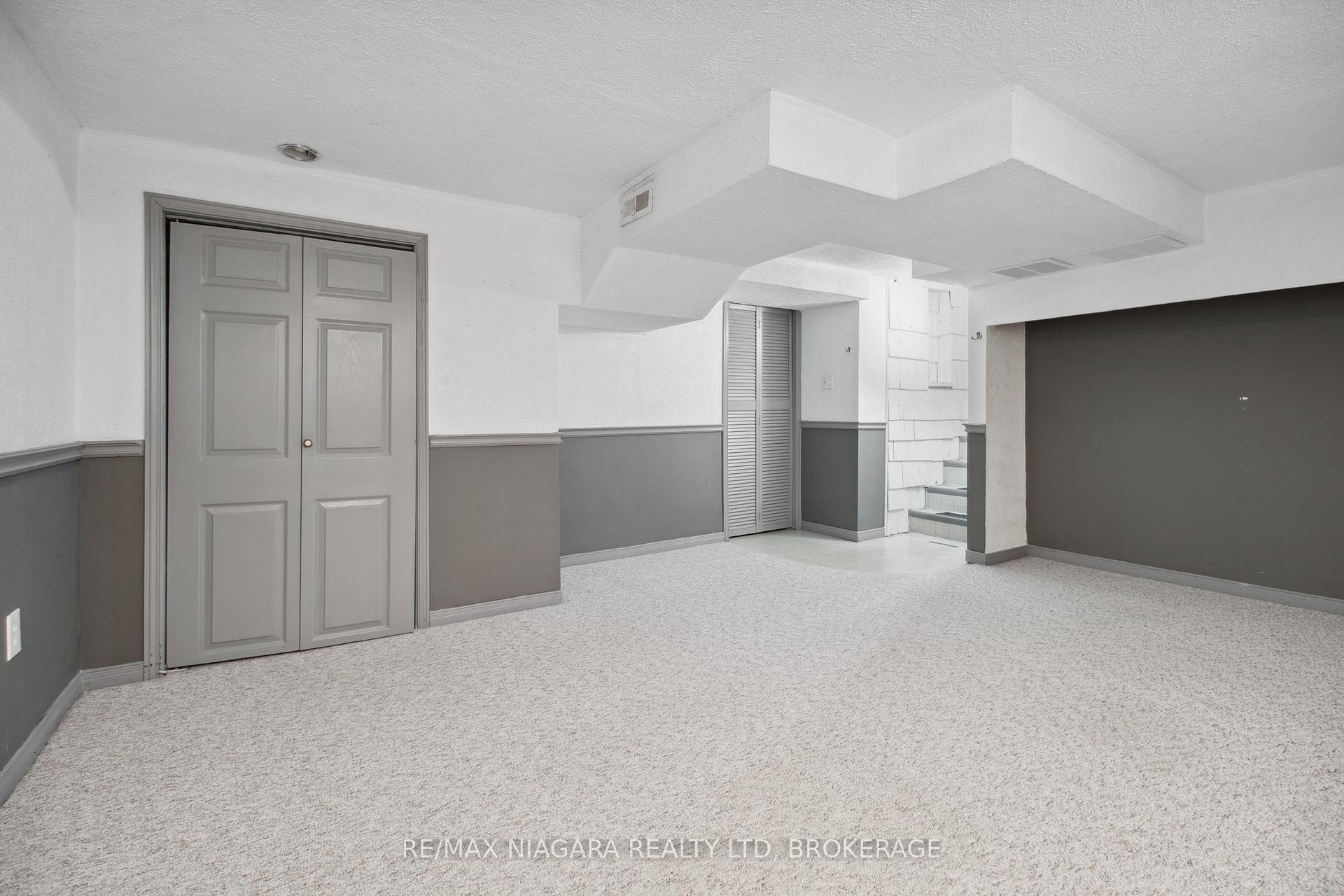 Photo 50 of Unit Unit 1, 34 Leaside Drive, St. Catharines, Carlton/Bunting — HOMEH