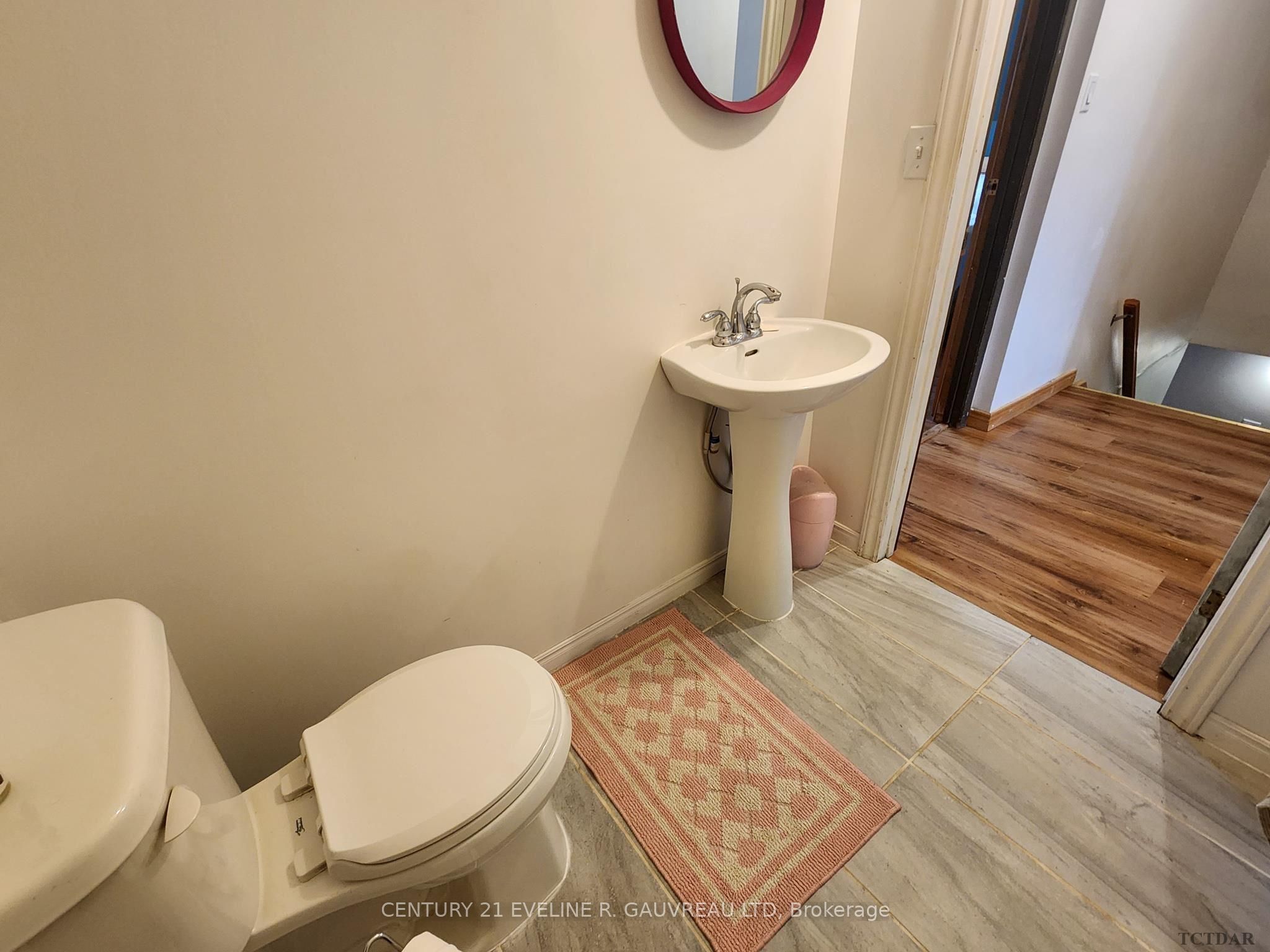 Photo 15 of 446392 Cedar Drive, Englehart, Central Timiskaming — HOMEH