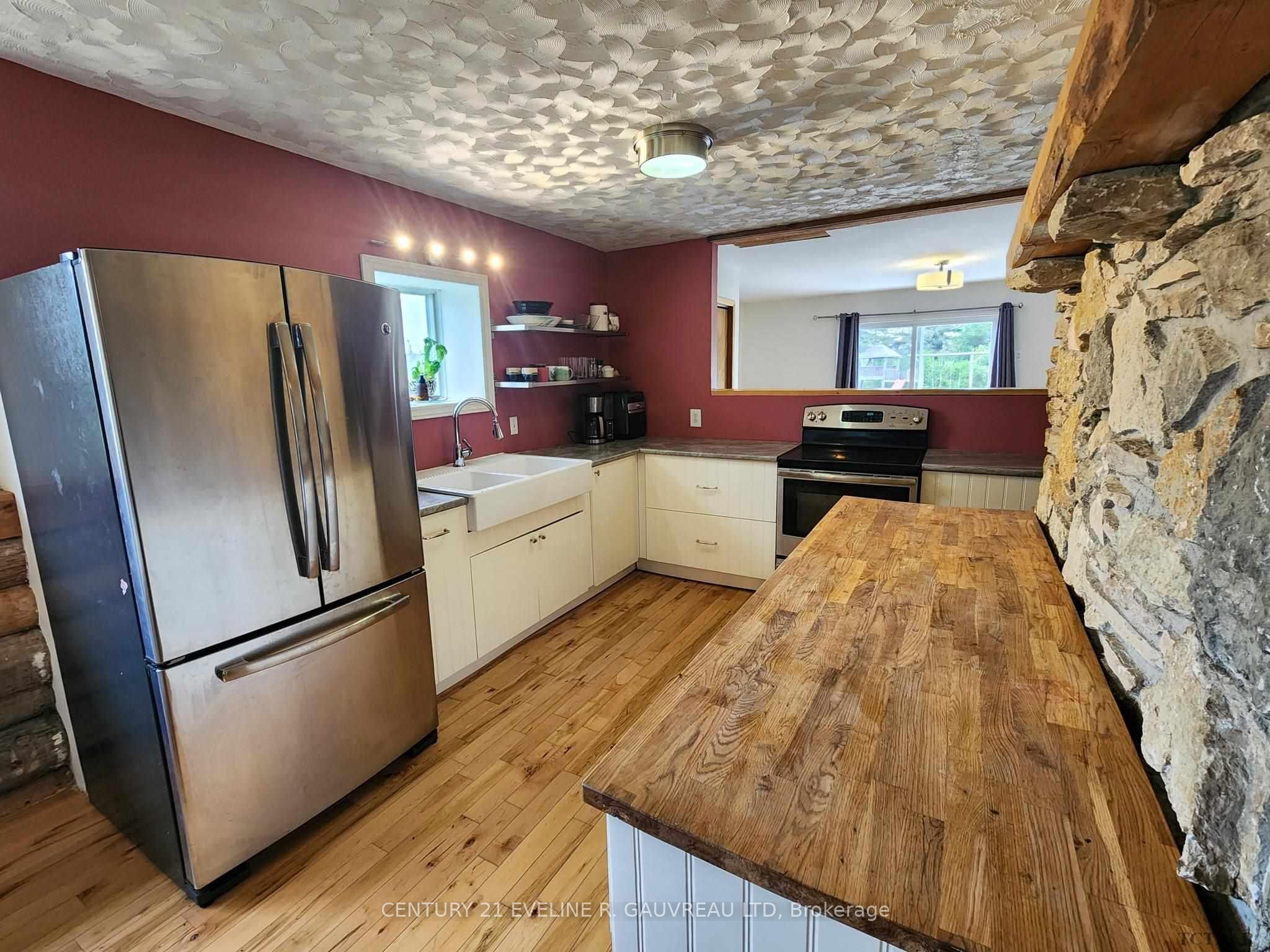 Photo 20 of 446392 Cedar Drive, Englehart, Central Timiskaming — HOMEH