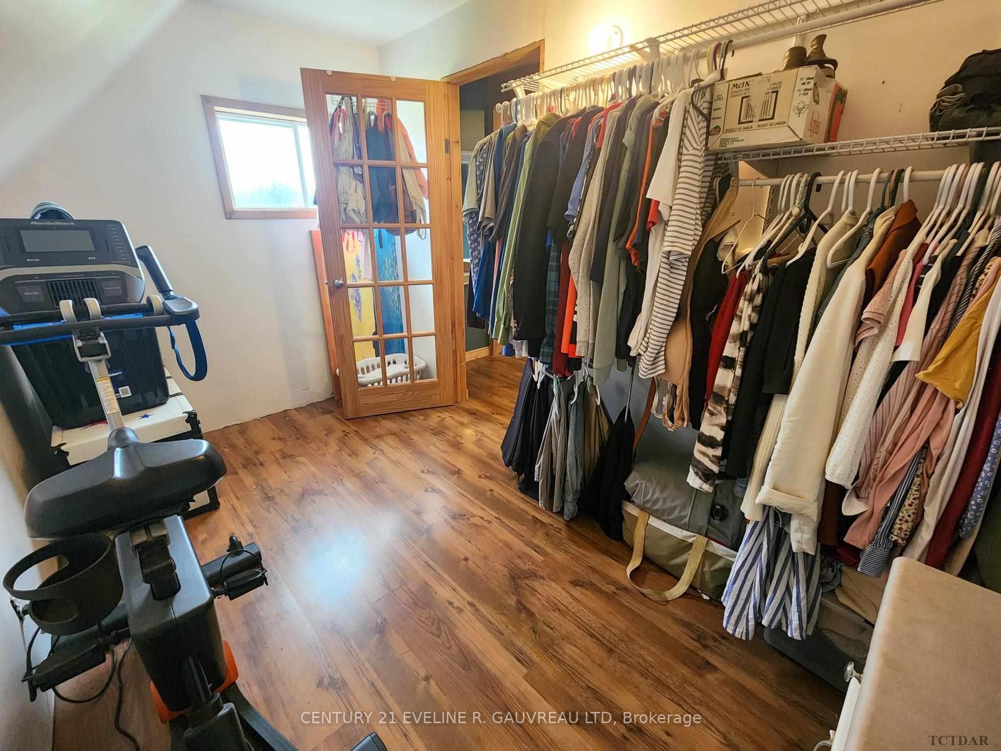 Photo 62 of 446392 Cedar Drive, Englehart, Central Timiskaming — HOMEH