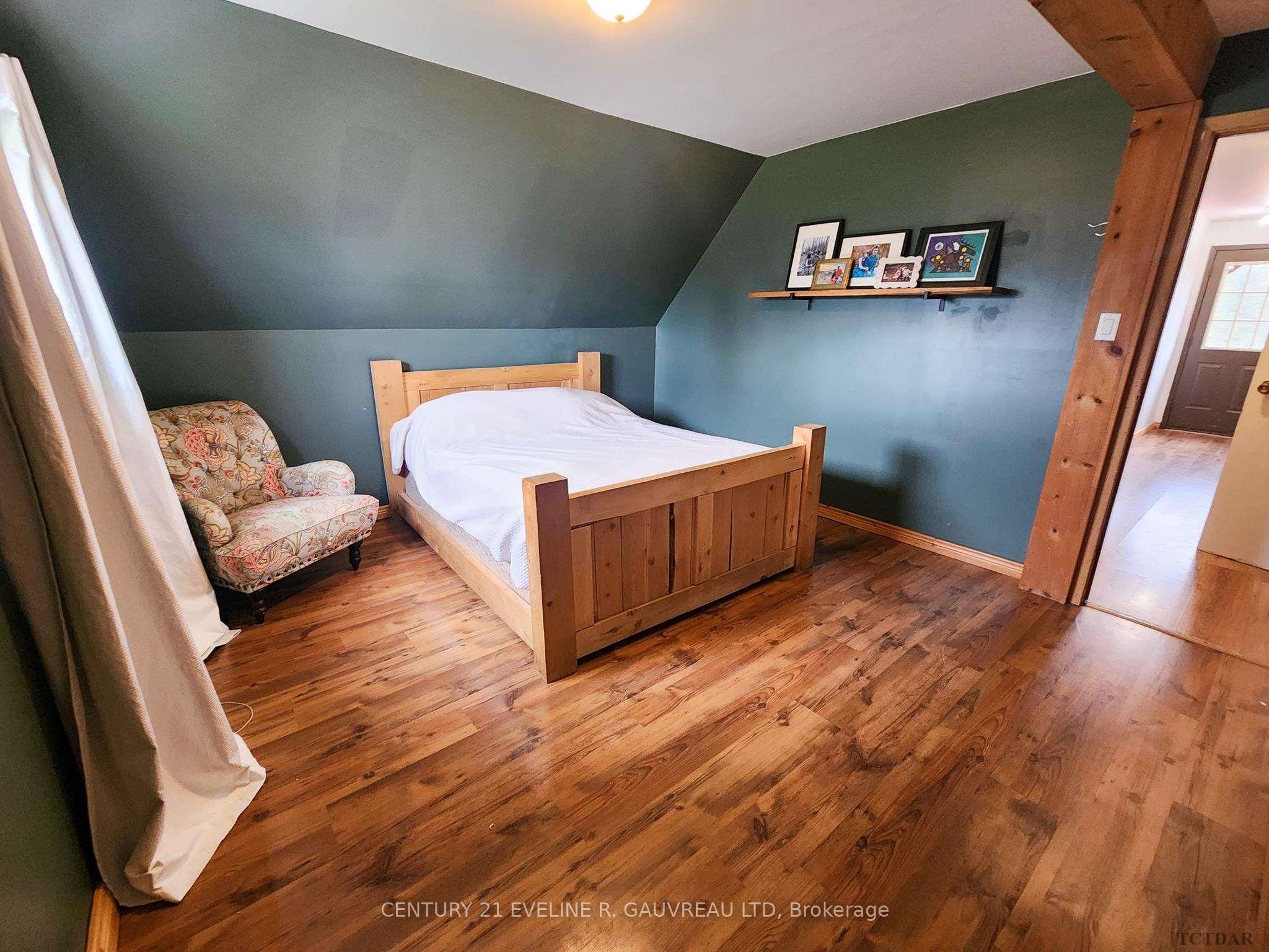 Photo 75 of 446392 Cedar Drive, Englehart, Central Timiskaming — HOMEH
