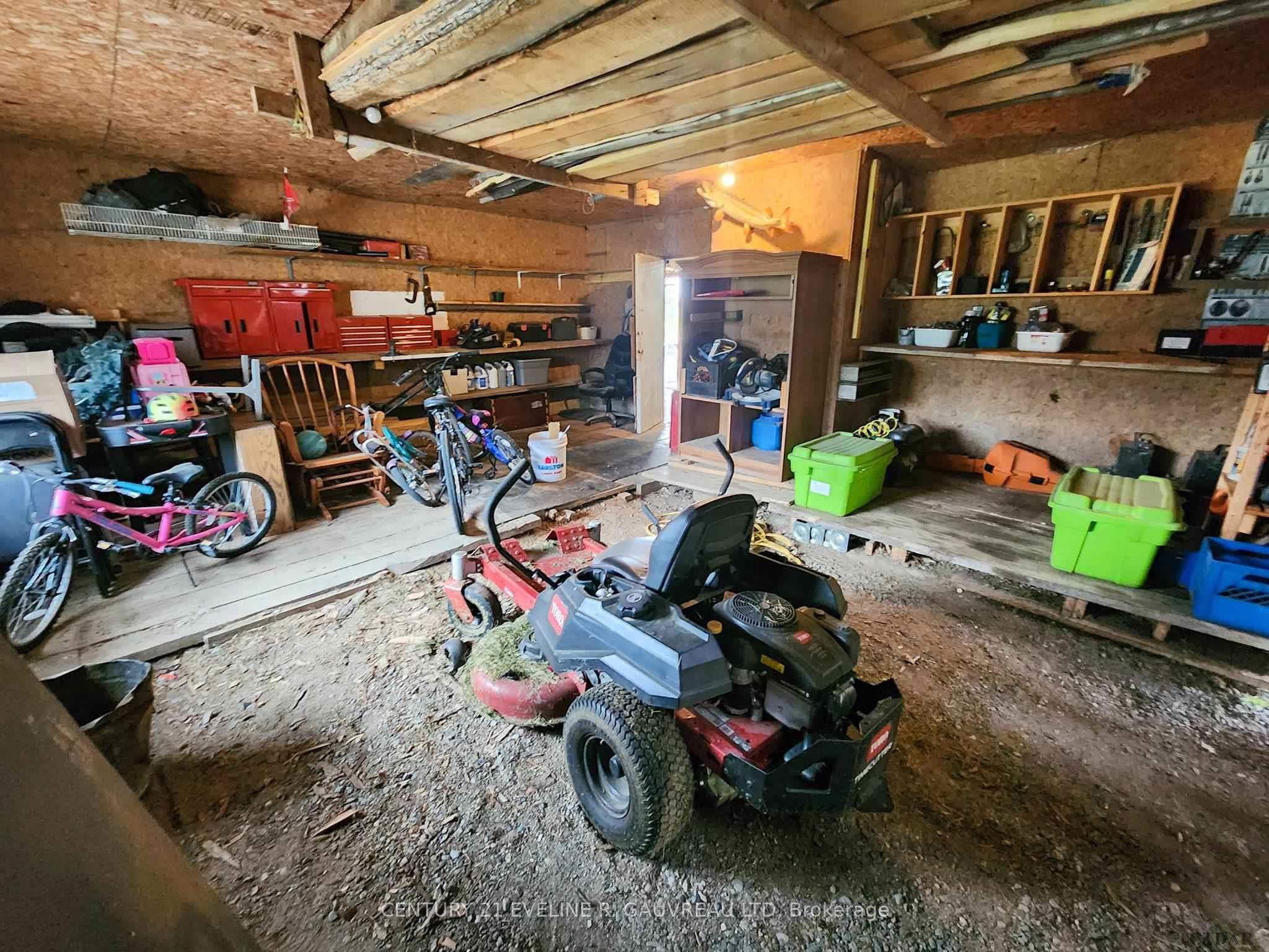 Photo 111 of 446392 Cedar Drive, Englehart, Central Timiskaming — HOMEH