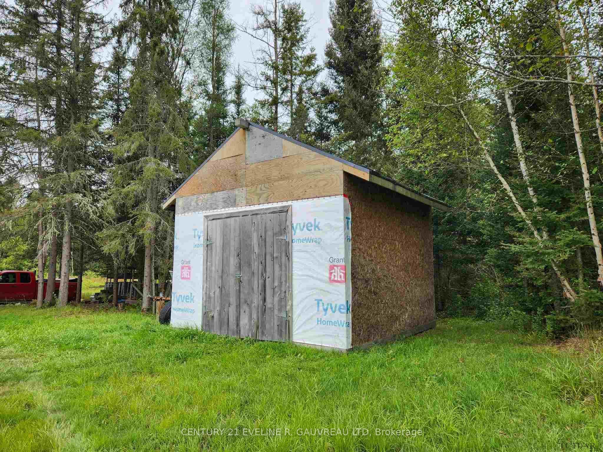 Photo 117 of 446392 Cedar Drive, Englehart, Central Timiskaming — HOMEH
