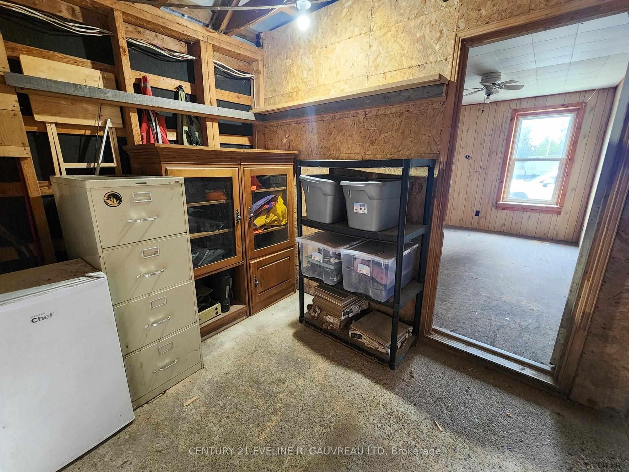 Photo 120 of 446392 Cedar Drive, Englehart, Central Timiskaming — HOMEH