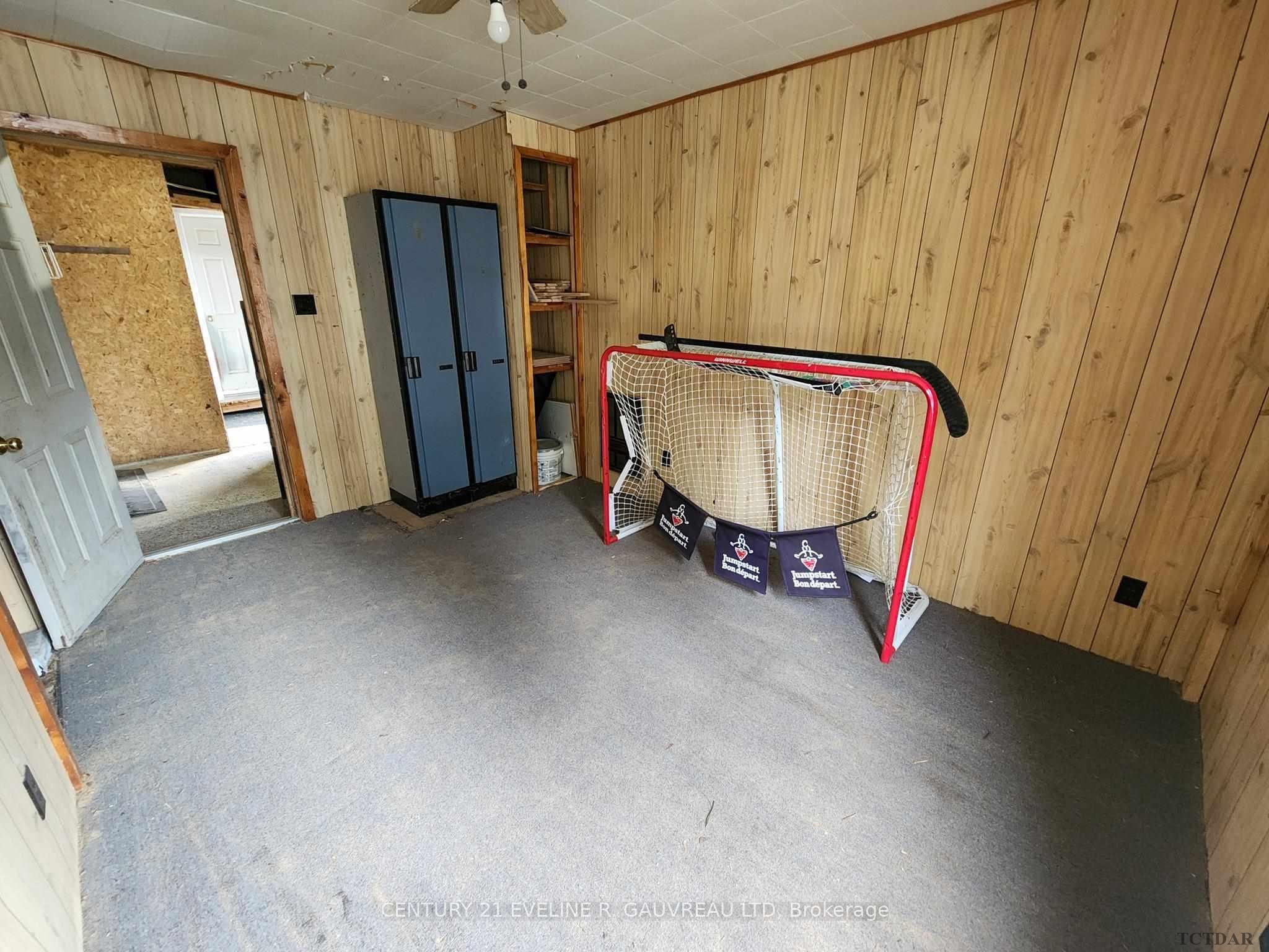 Photo 122 of 446392 Cedar Drive, Englehart, Central Timiskaming — HOMEH