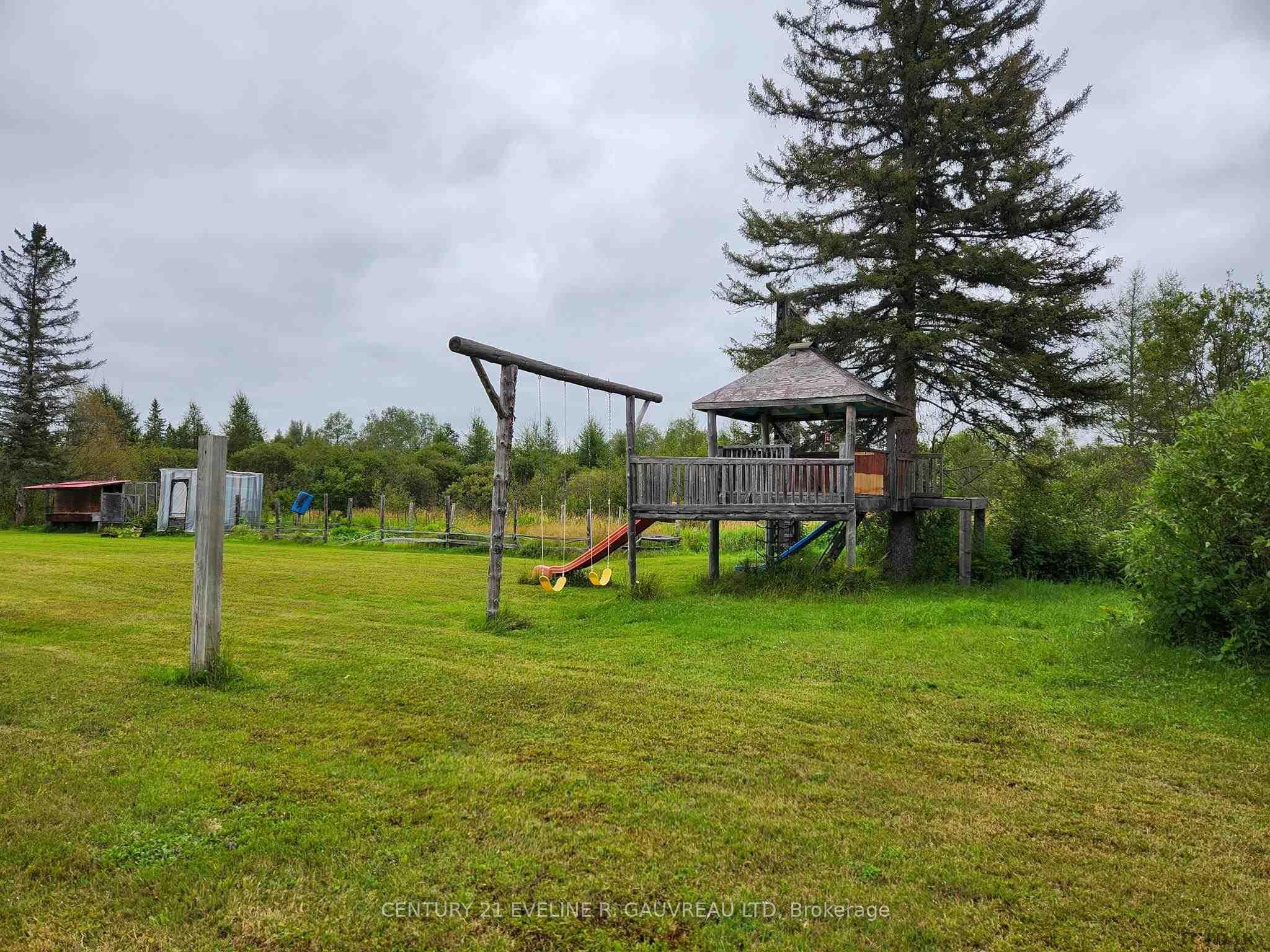 Photo 168 of 446392 Cedar Drive, Englehart, Central Timiskaming — HOMEH