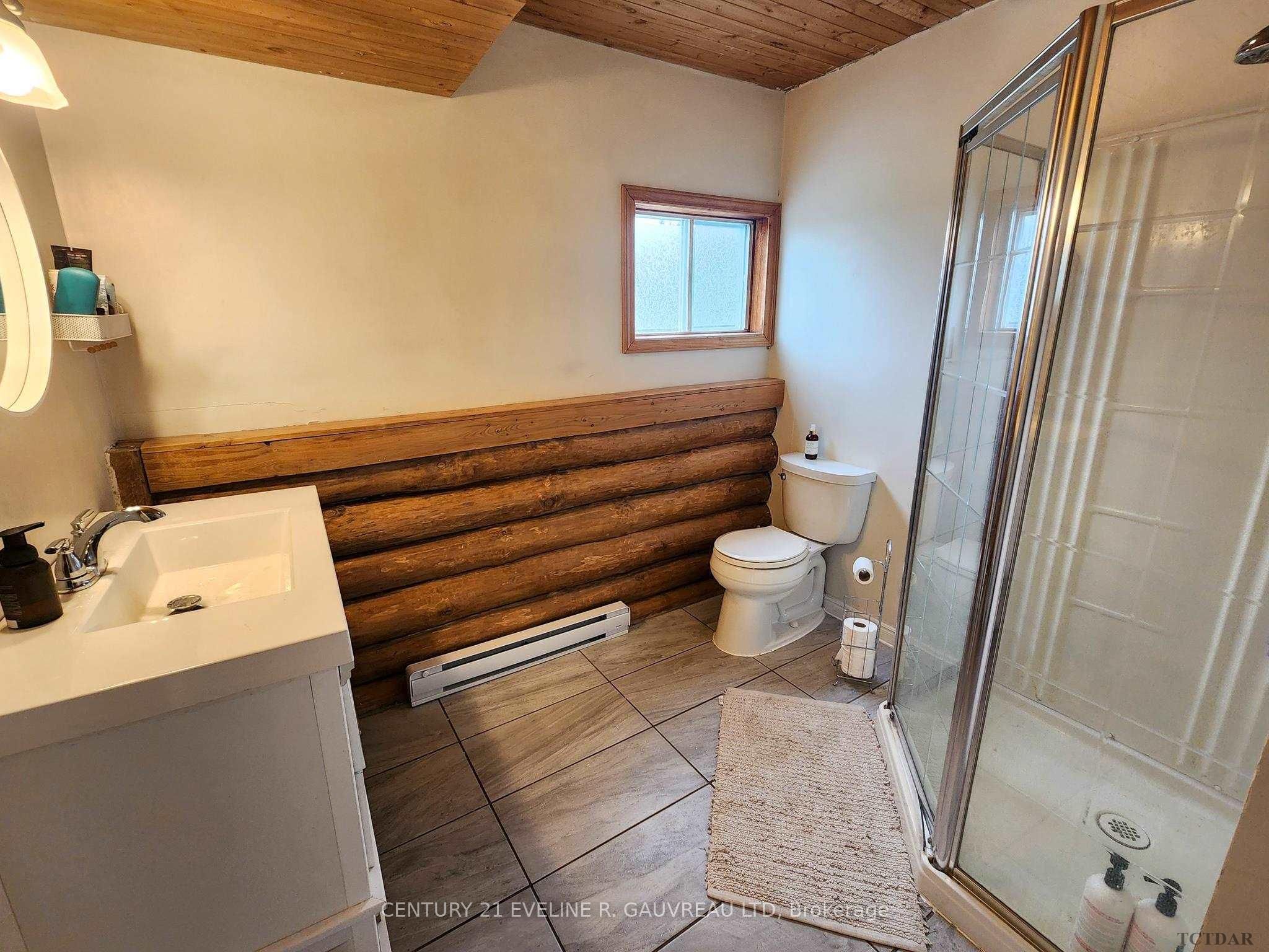 Photo 22 of 446392 Cedar Drive, Englehart, Central Timiskaming — HOMEH