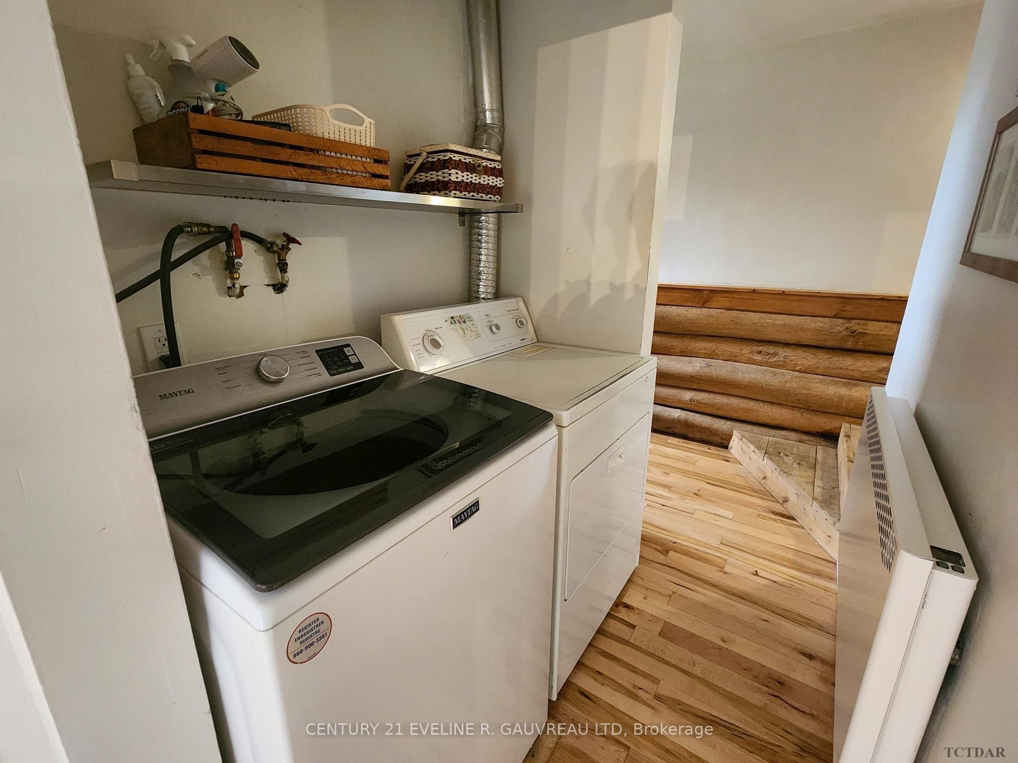 Photo 26 of 446392 Cedar Drive, Englehart, Central Timiskaming — HOMEH