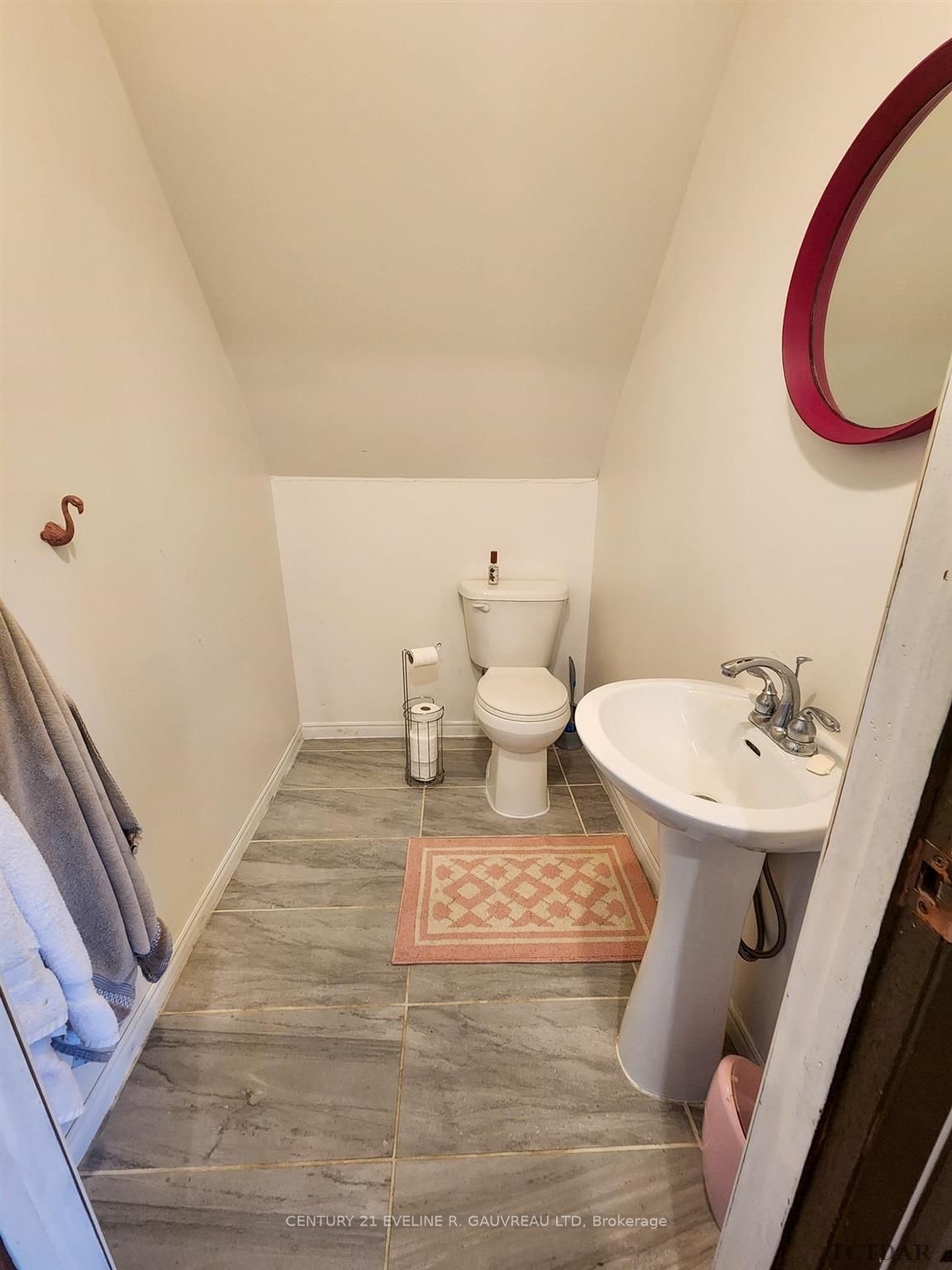 Photo 32 of 446392 Cedar Drive, Englehart, Central Timiskaming — HOMEH