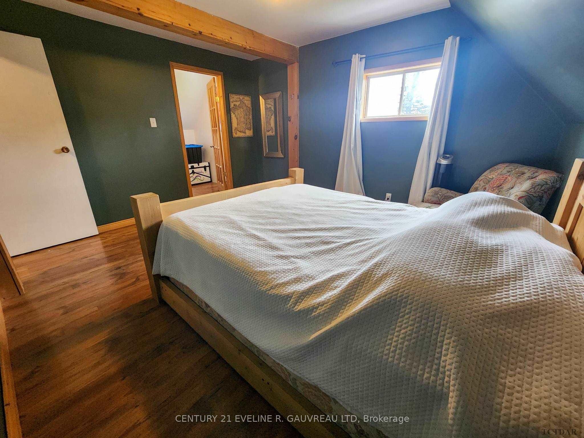 Photo 36 of 446392 Cedar Drive, Englehart, Central Timiskaming — HOMEH