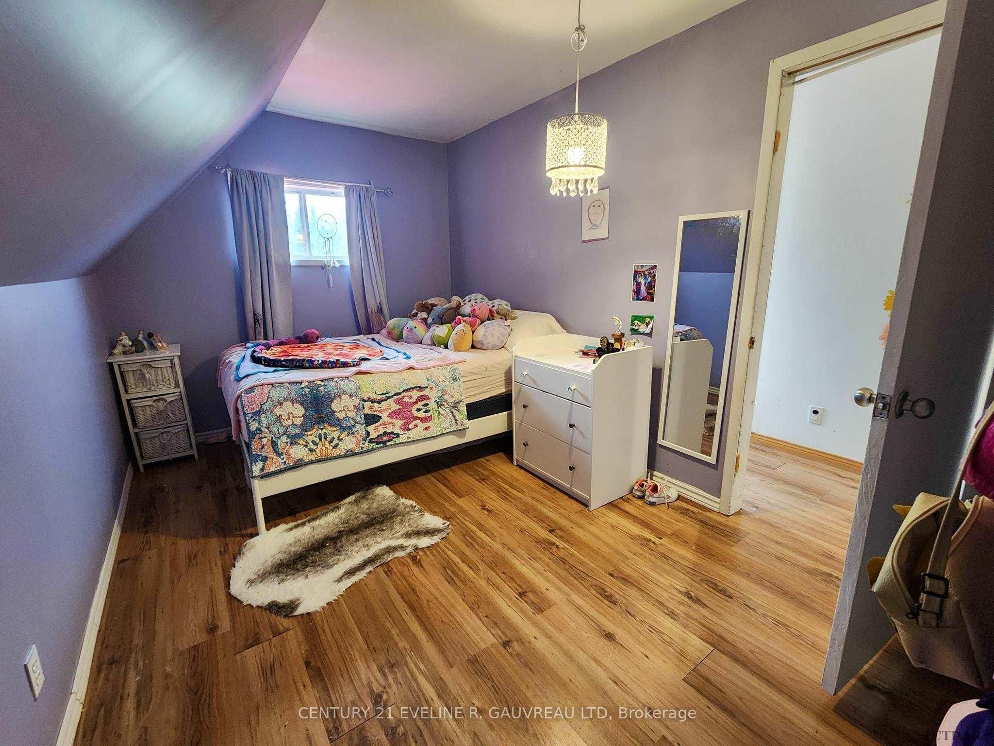 Photo 44 of 446392 Cedar Drive, Englehart, Central Timiskaming — HOMEH