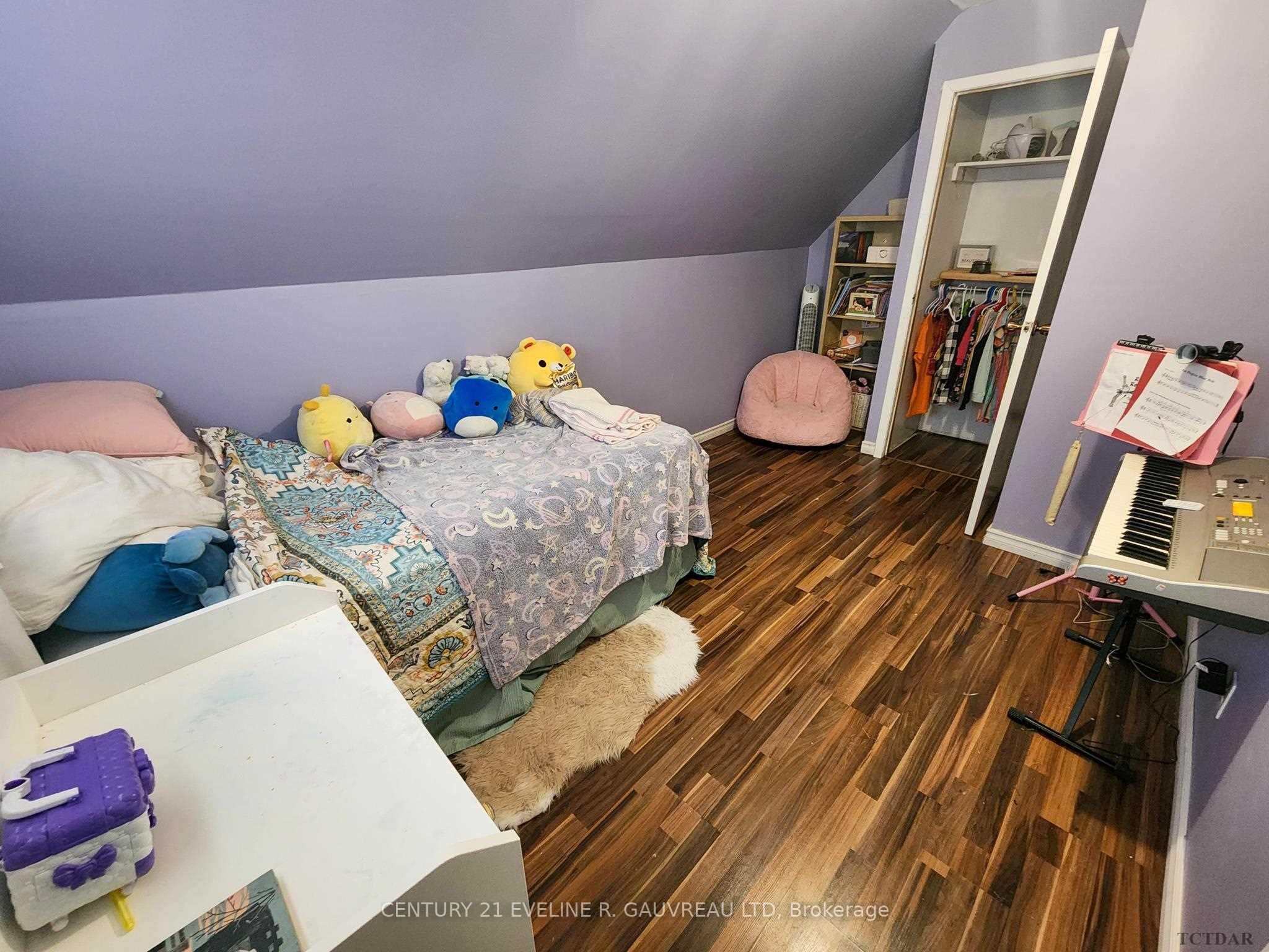 Photo 48 of 446392 Cedar Drive, Englehart, Central Timiskaming — HOMEH