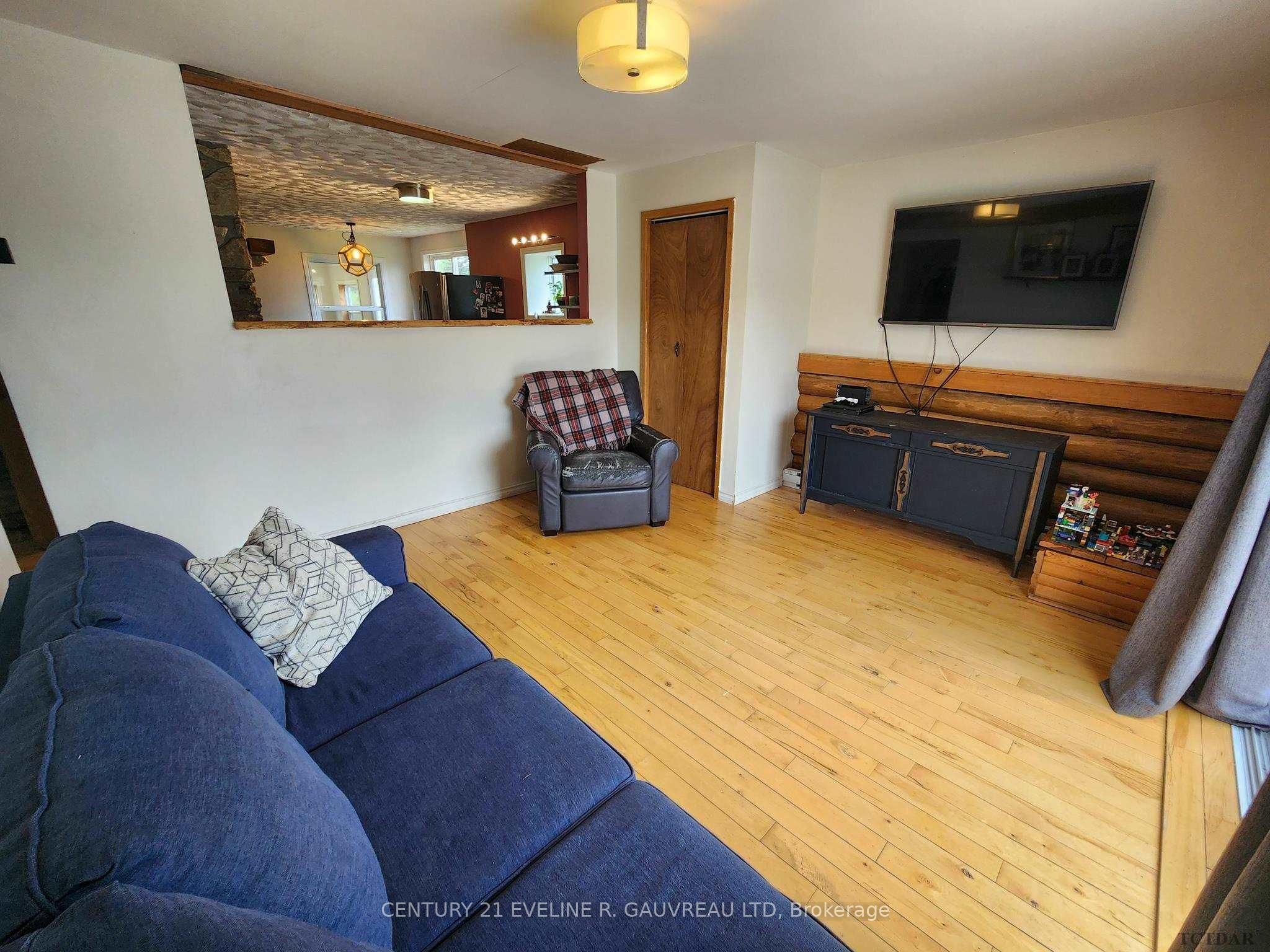 Photo 49 of 446392 Cedar Drive, Englehart, Central Timiskaming — HOMEH