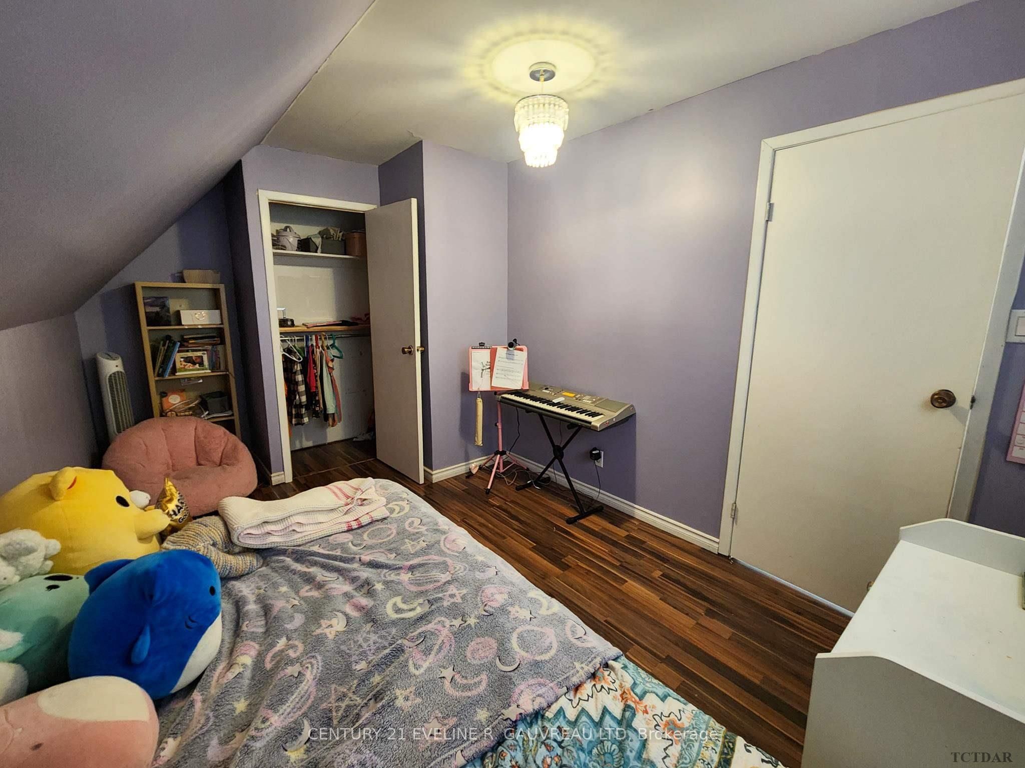 Photo 50 of 446392 Cedar Drive, Englehart, Central Timiskaming — HOMEH