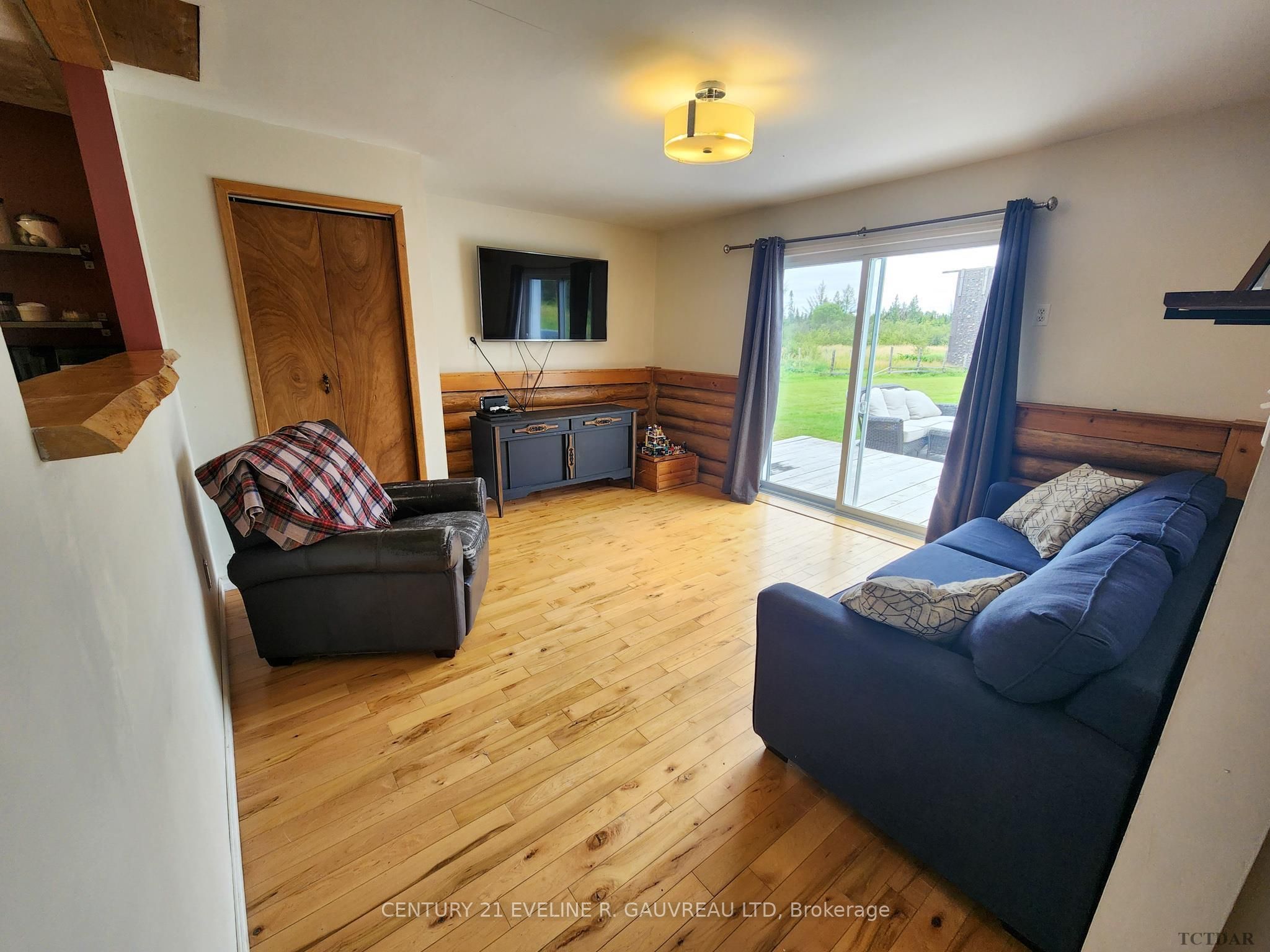 Photo 82 of 446392 Cedar Drive, Englehart, Central Timiskaming — HOMEH